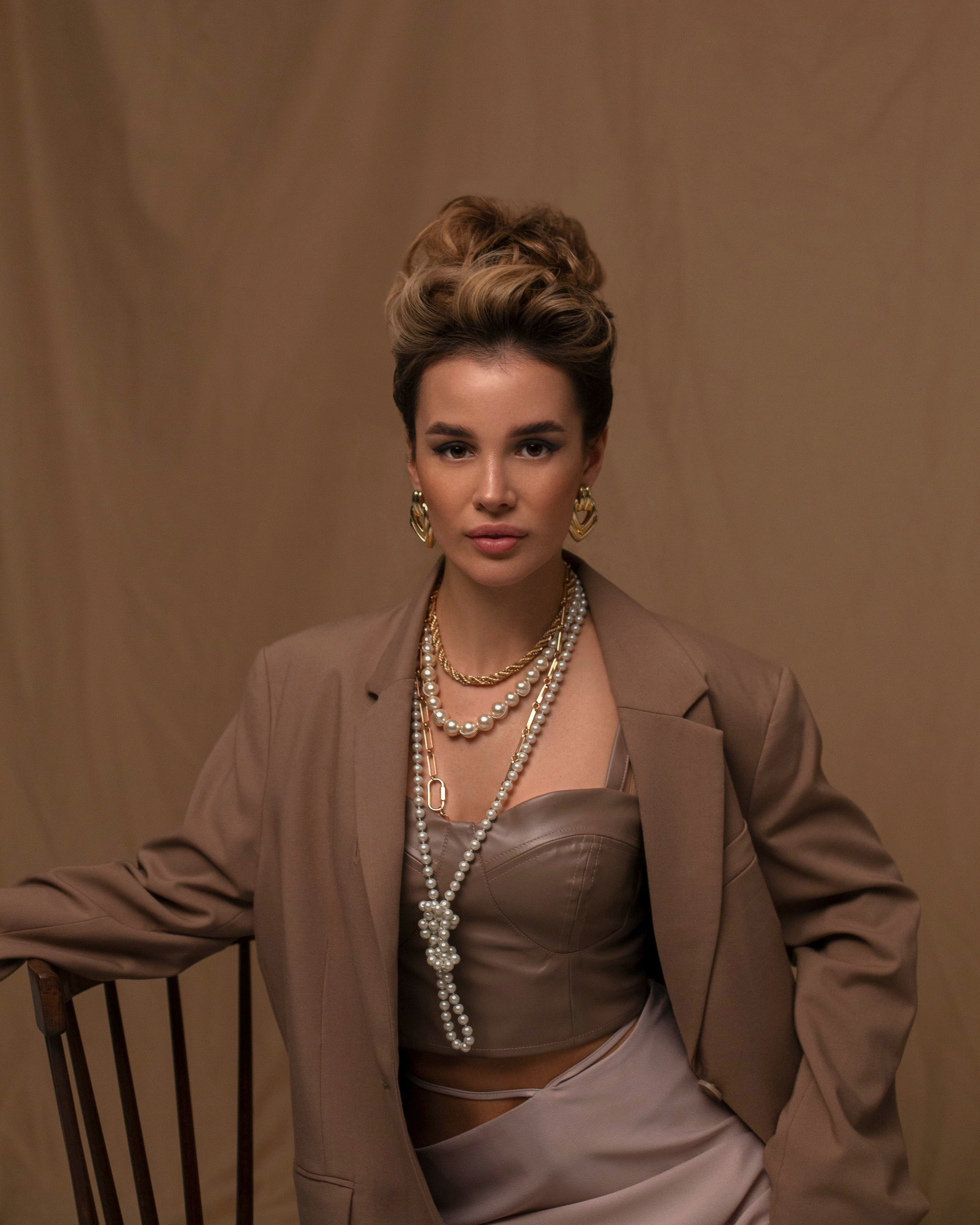 Чара. Twolovingsouls™: жіночий портрет і сімейна фотографія Київ | Ірпінь