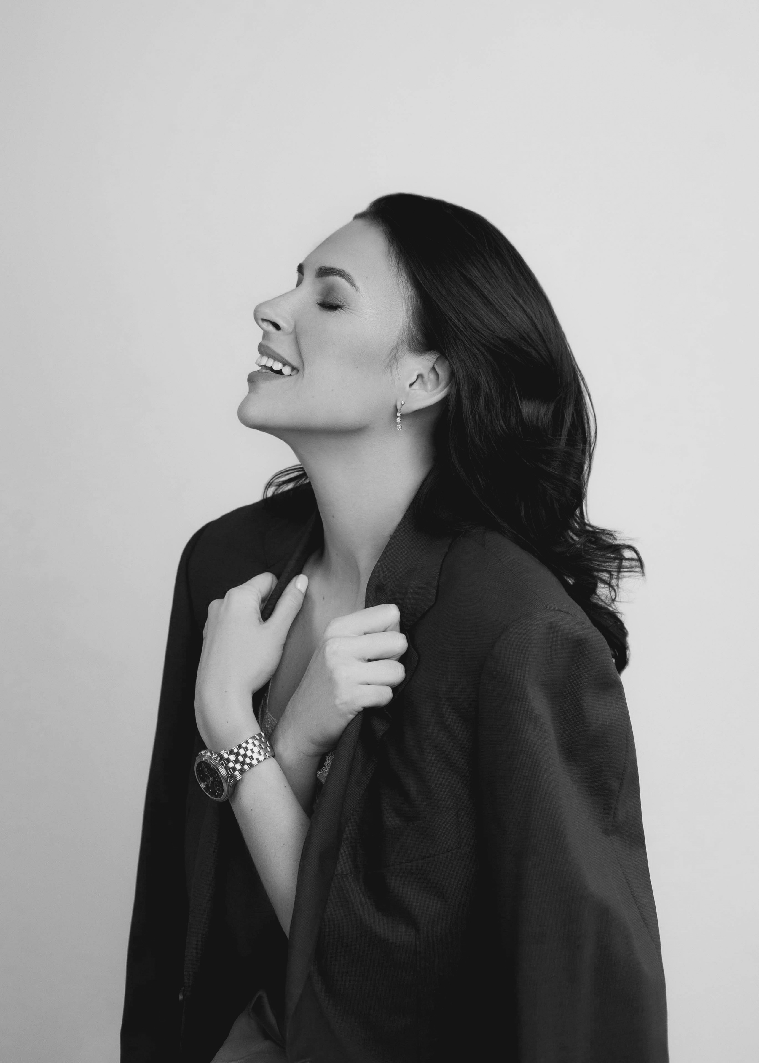 Валерія. Twolovingsouls™: жіночий портрет і сімейна фотографія Київ | Ірпінь