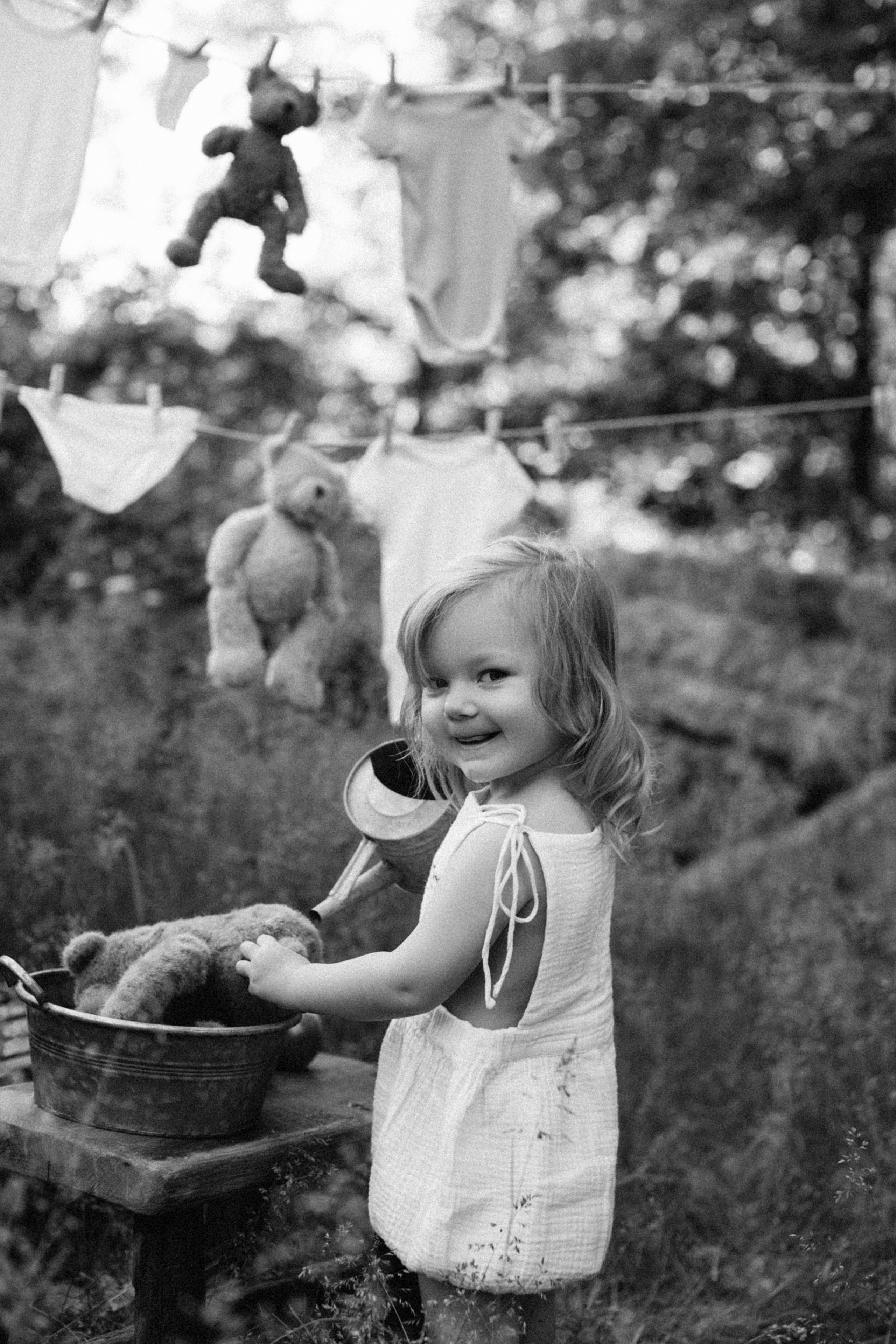 Таємний Сад. Twolovingsouls™: жіночий портрет і сімейна фотографія Київ | Ірпінь