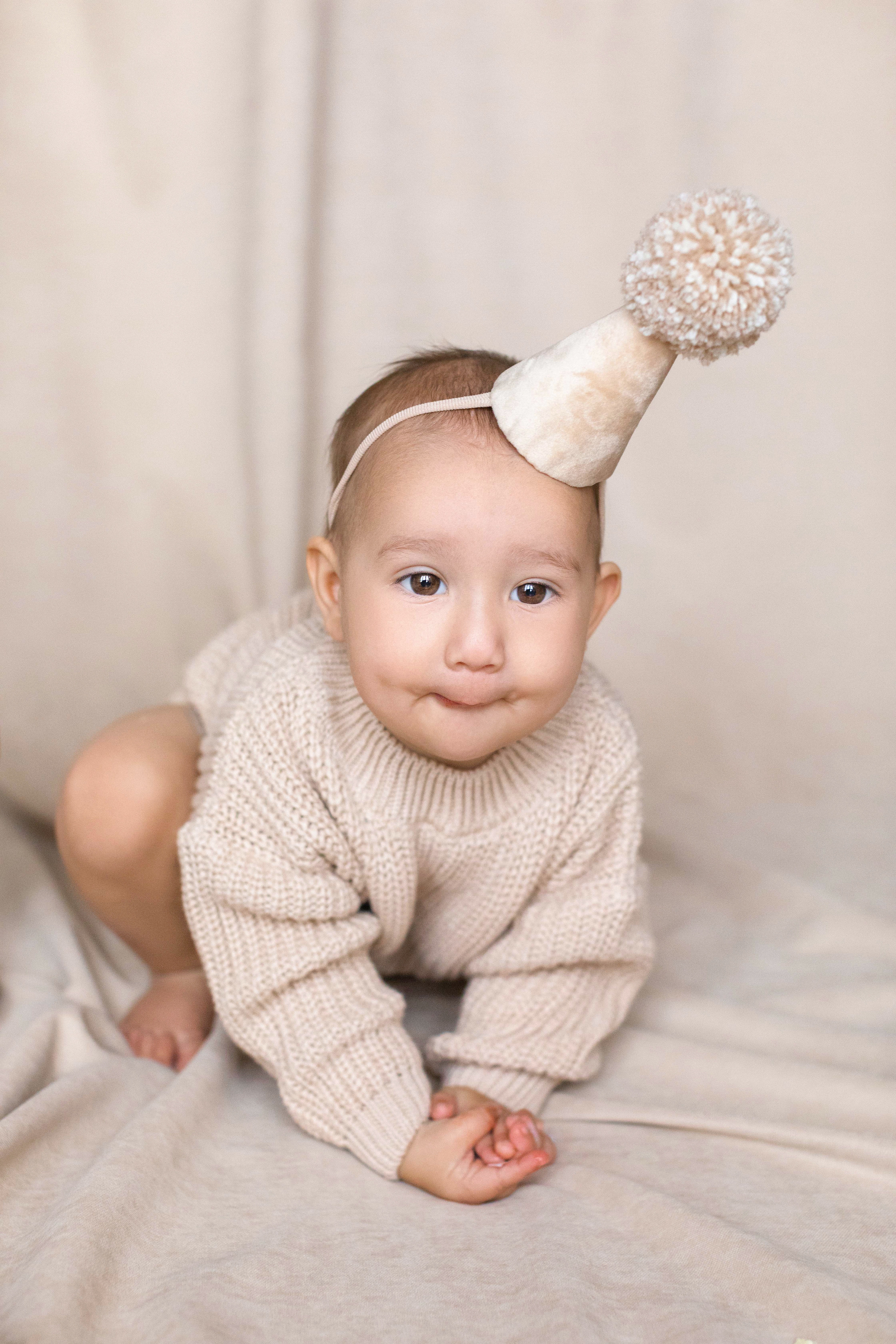 Медіна. Twolovingsouls™: жіночий портрет і сімейна фотографія Київ | Ірпінь