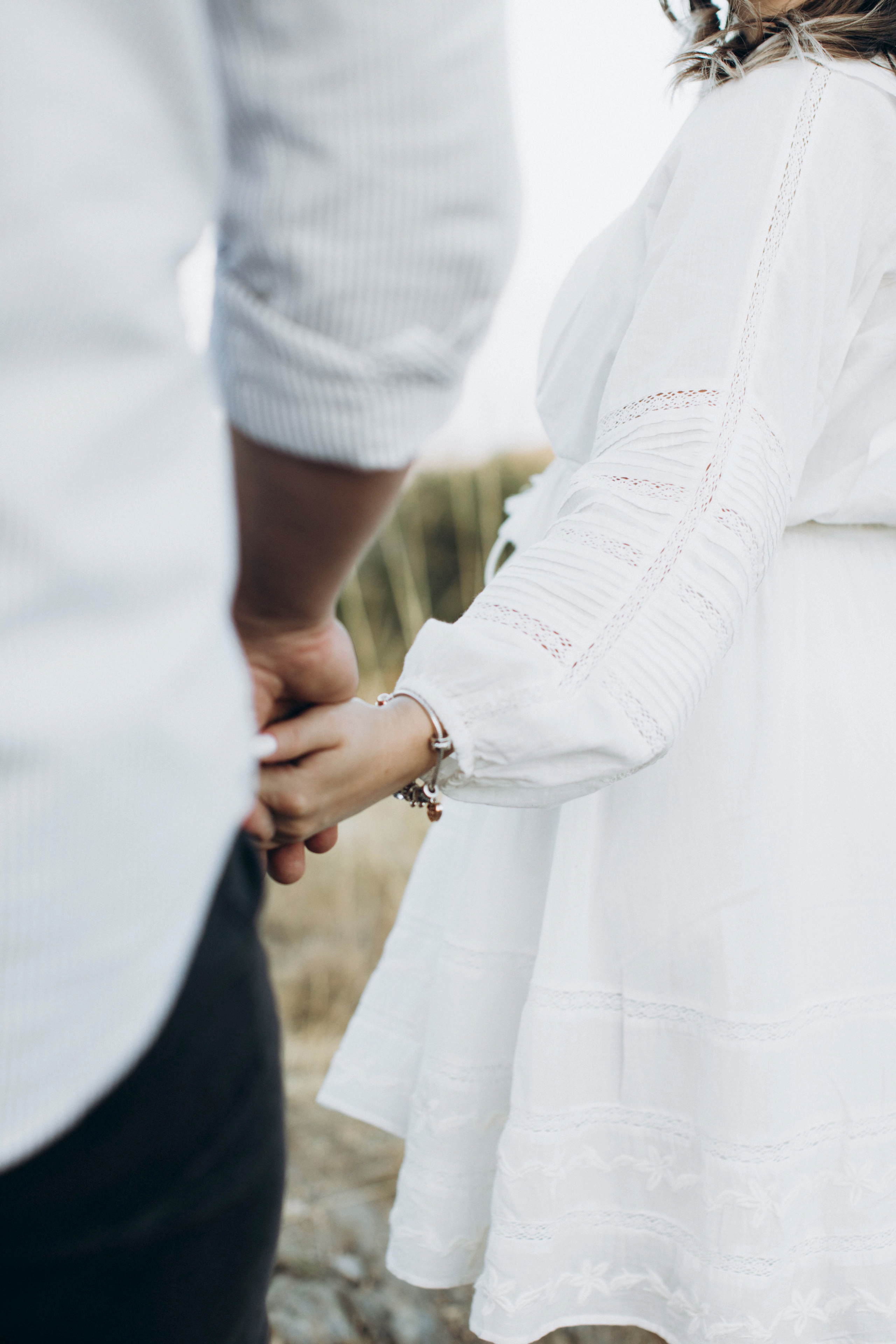 Gender reveal: Міша і Оксана. Twolovingsouls™: жіночий портрет і сімейна фотографія Київ | Ірпінь