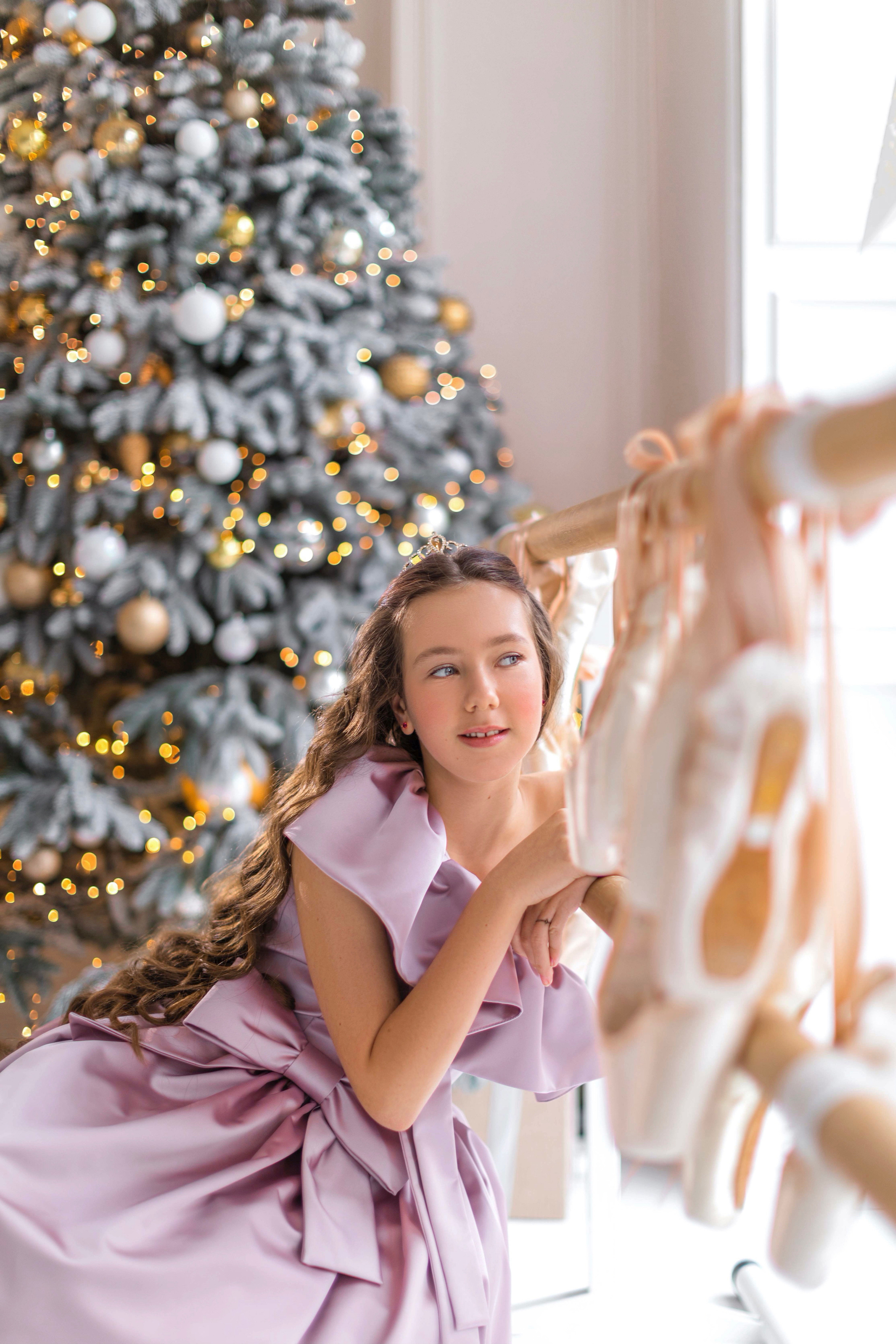 Анастасія. Twolovingsouls™: жіночий портрет і сімейна фотографія Київ | Ірпінь