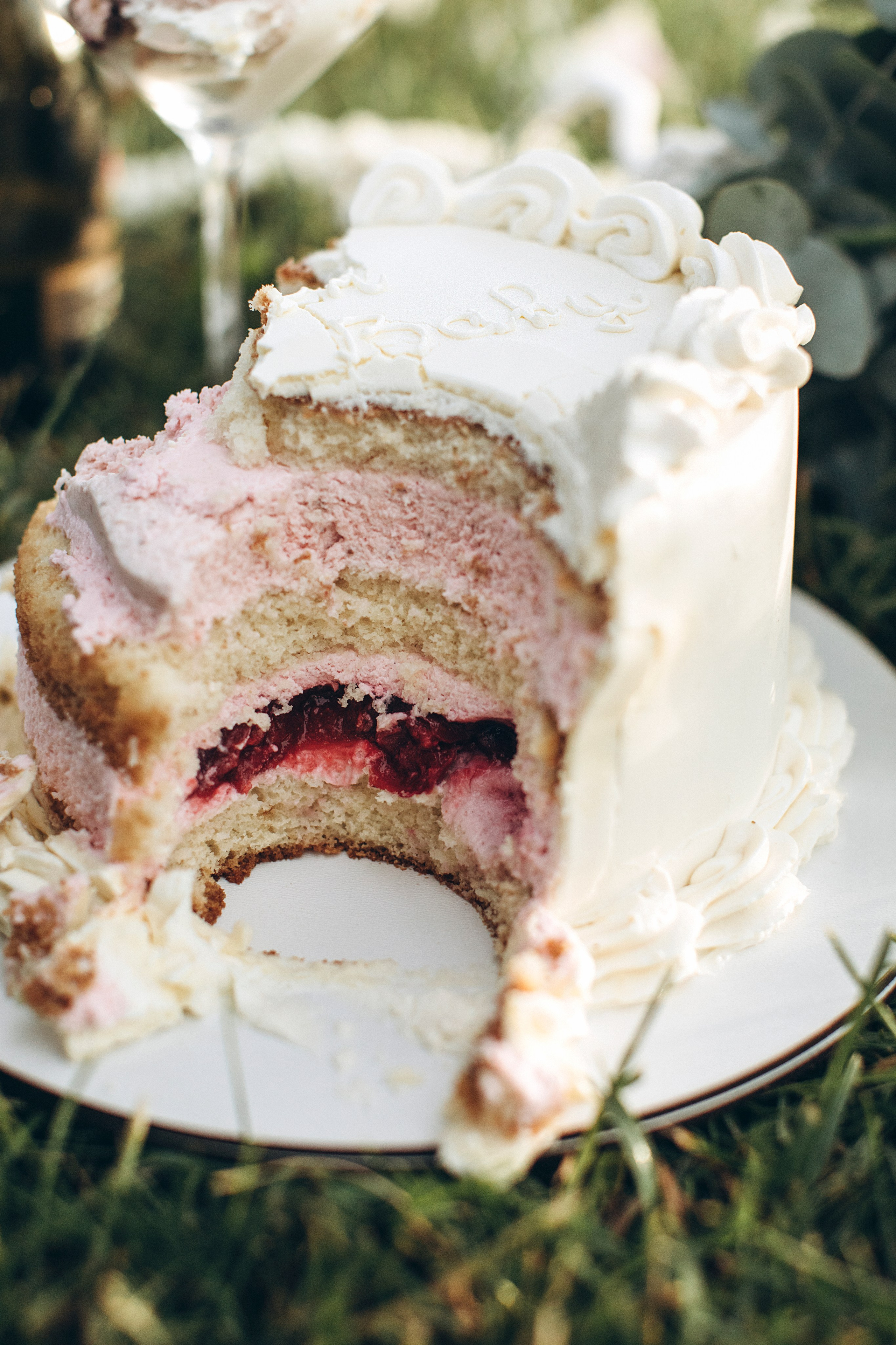 Boy or Girl?. Twolovingsouls™: жіночий портрет і сімейна фотографія Київ | Ірпінь