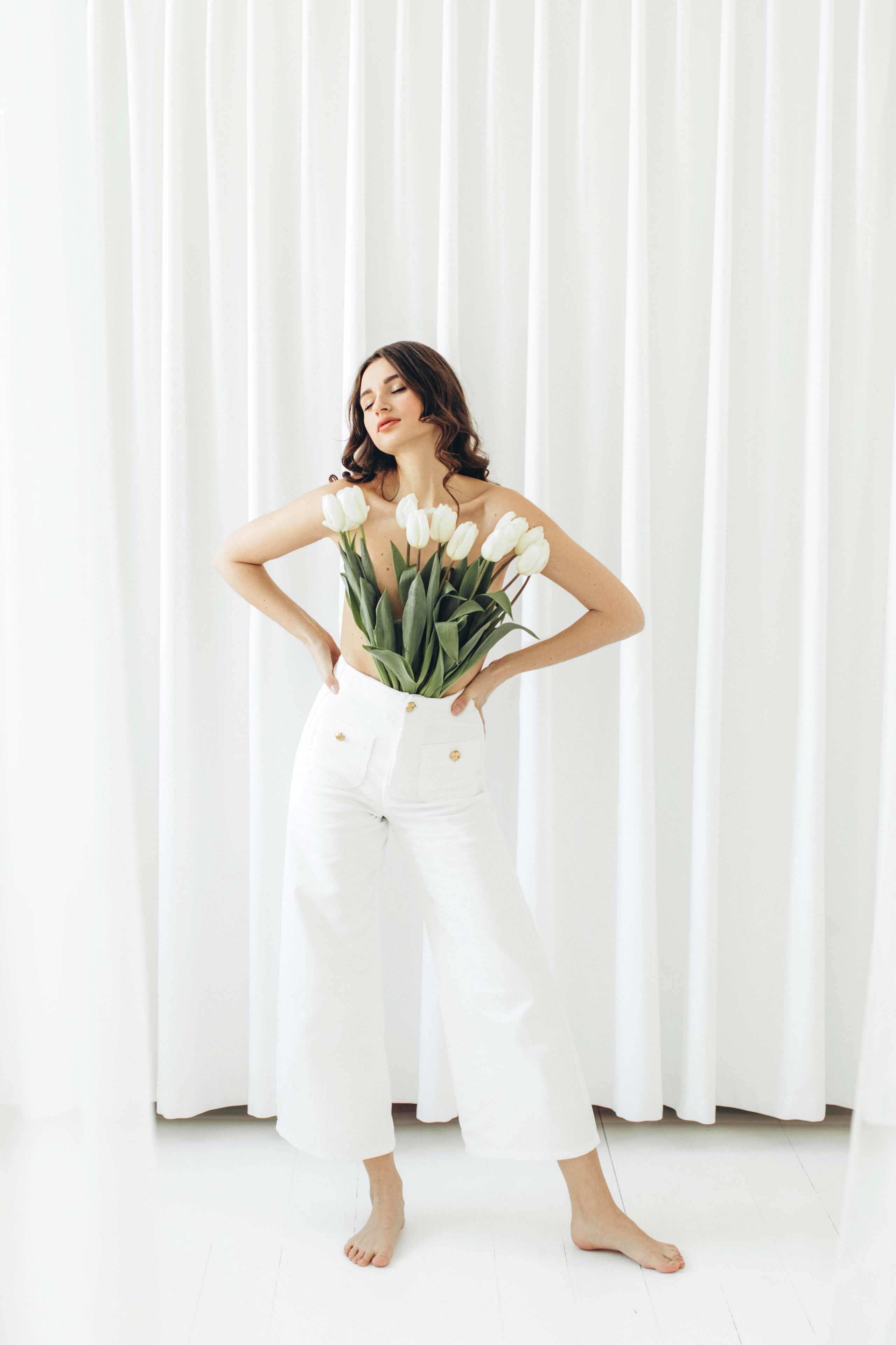 Жіночий портрет: Марія. Twolovingsouls™: жіночий портрет і сімейна фотографія Київ | Ірпінь