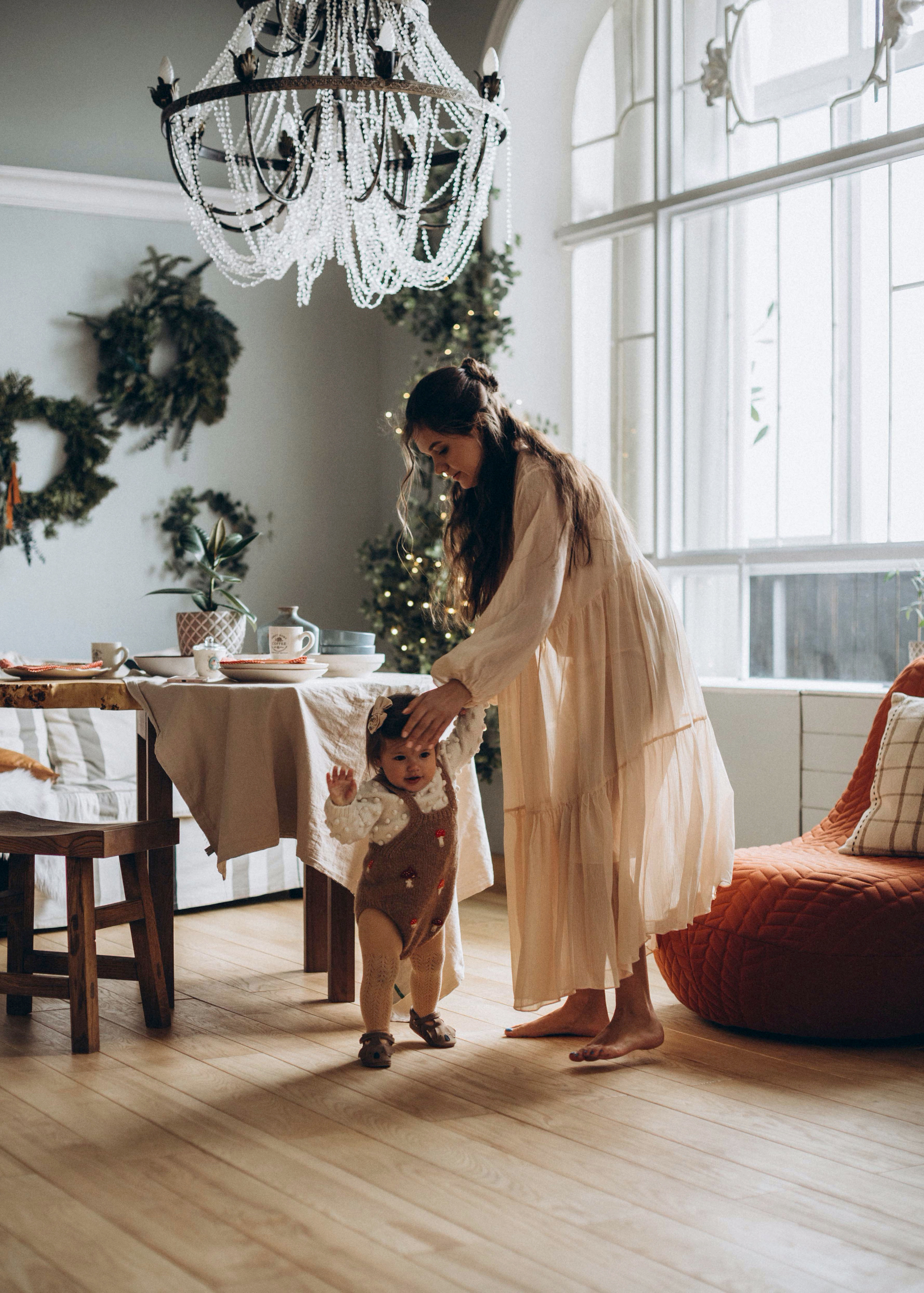 Сімейна: Каріна, Олівія і Кіра. Twolovingsouls™: жіночий портрет і сімейна фотографія Київ | Ірпінь