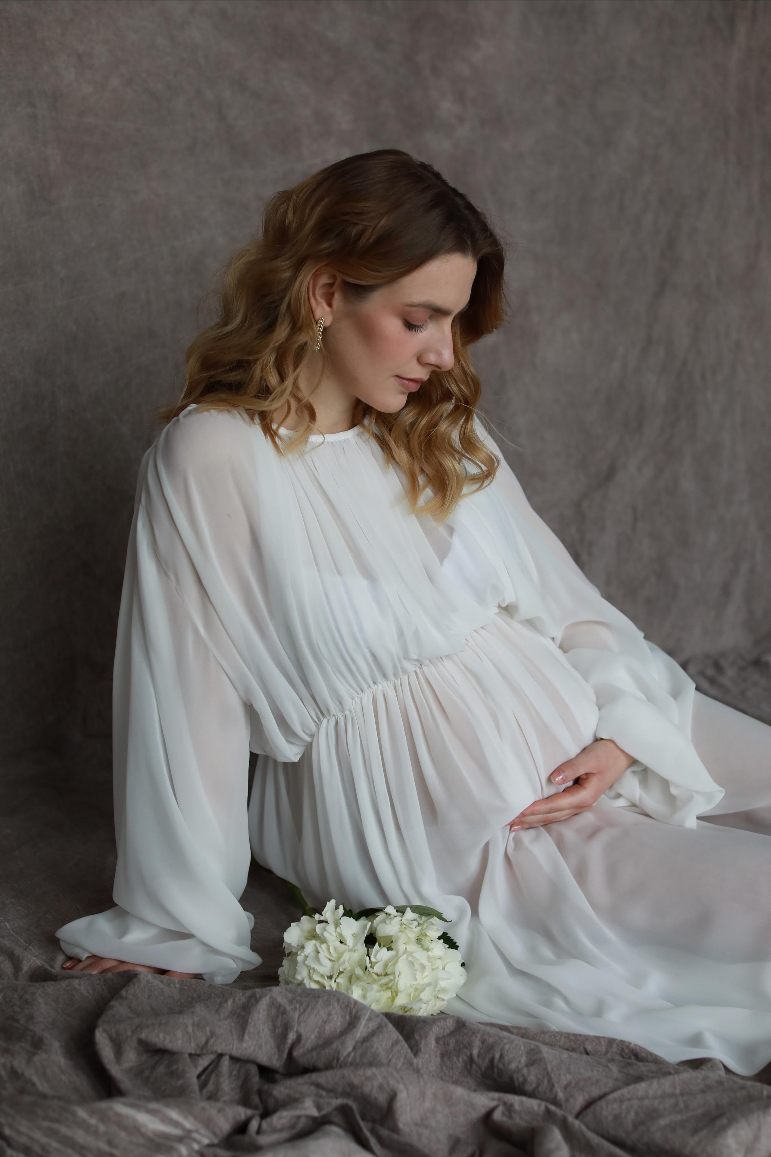 Обробка. Twolovingsouls™: жіночий портрет і сімейна фотографія Київ | Ірпінь