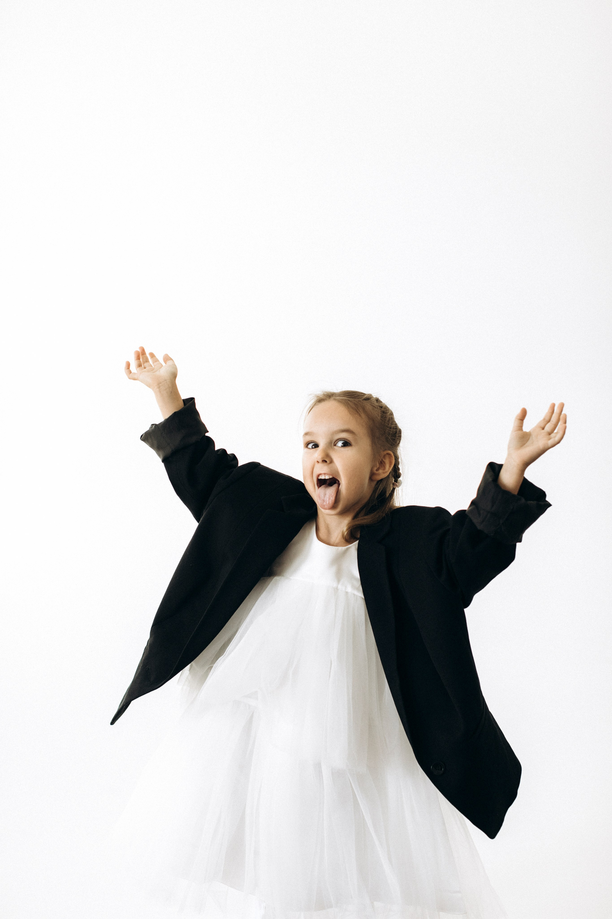 Злата. Twolovingsouls™: жіночий портрет і сімейна фотографія Київ | Ірпінь