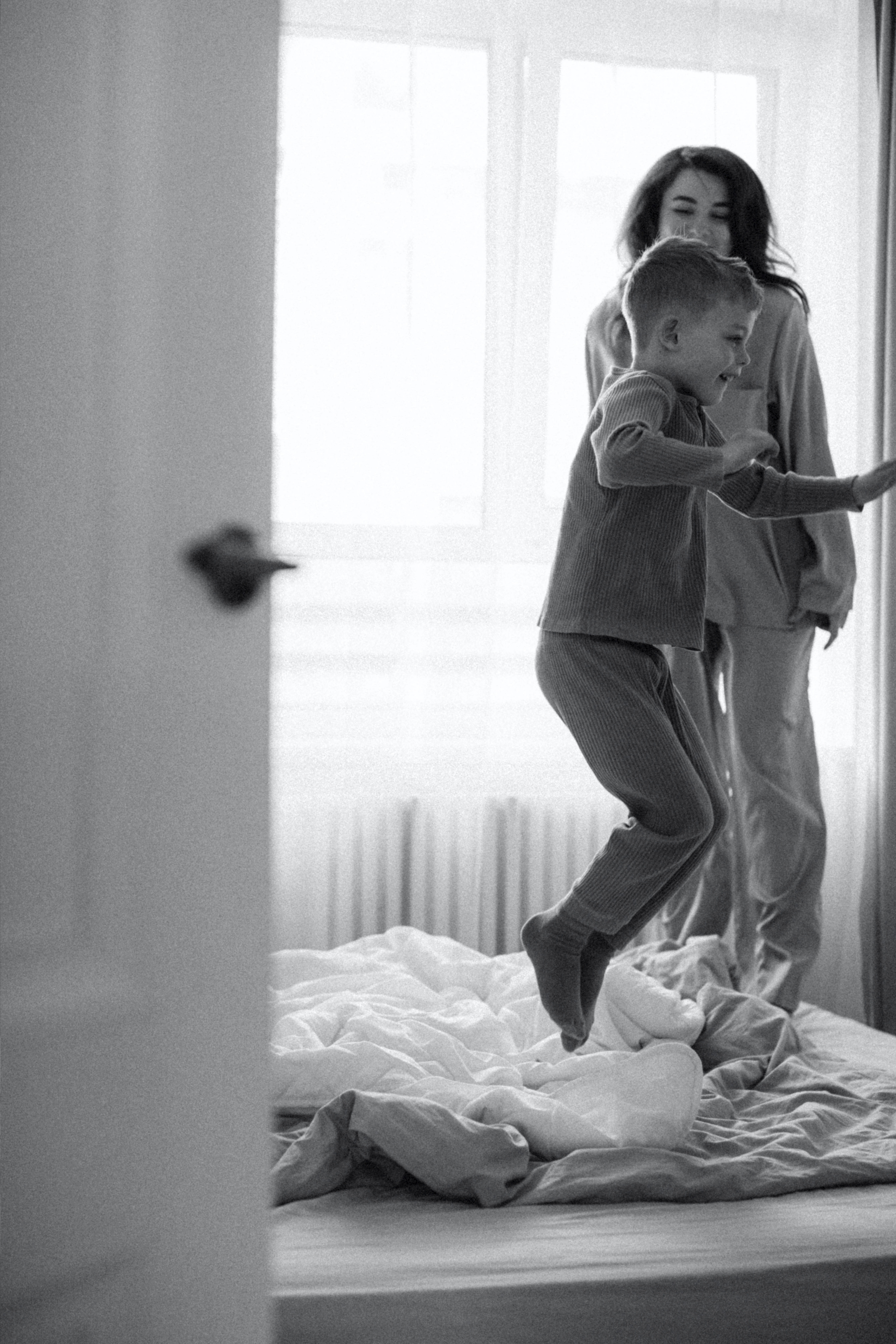 Домашня: Вікторія і Владислав. Twolovingsouls™: жіночий портрет і сімейна фотографія Київ | Ірпінь