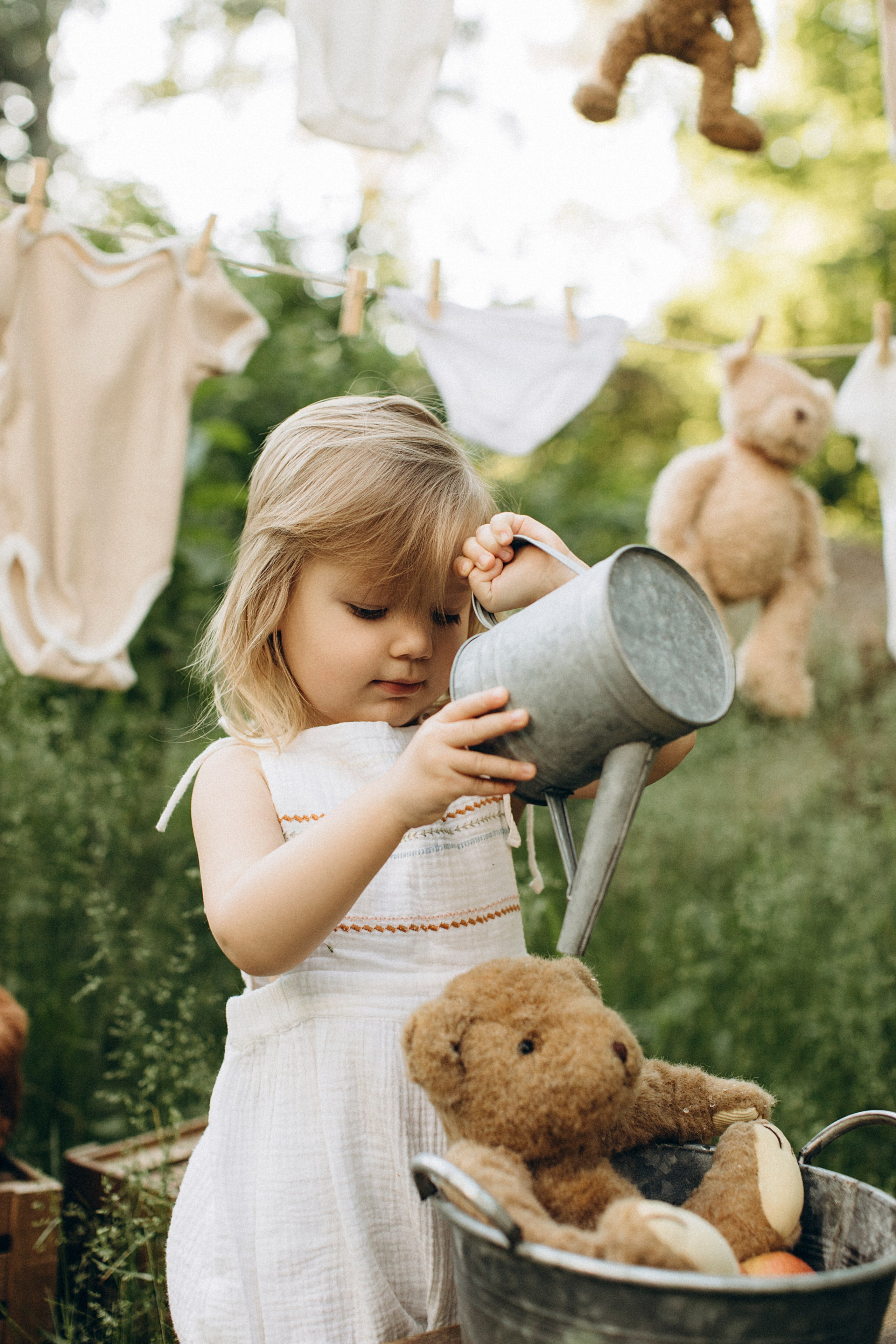 Таємний Сад. Twolovingsouls™: жіночий портрет і сімейна фотографія Київ | Ірпінь