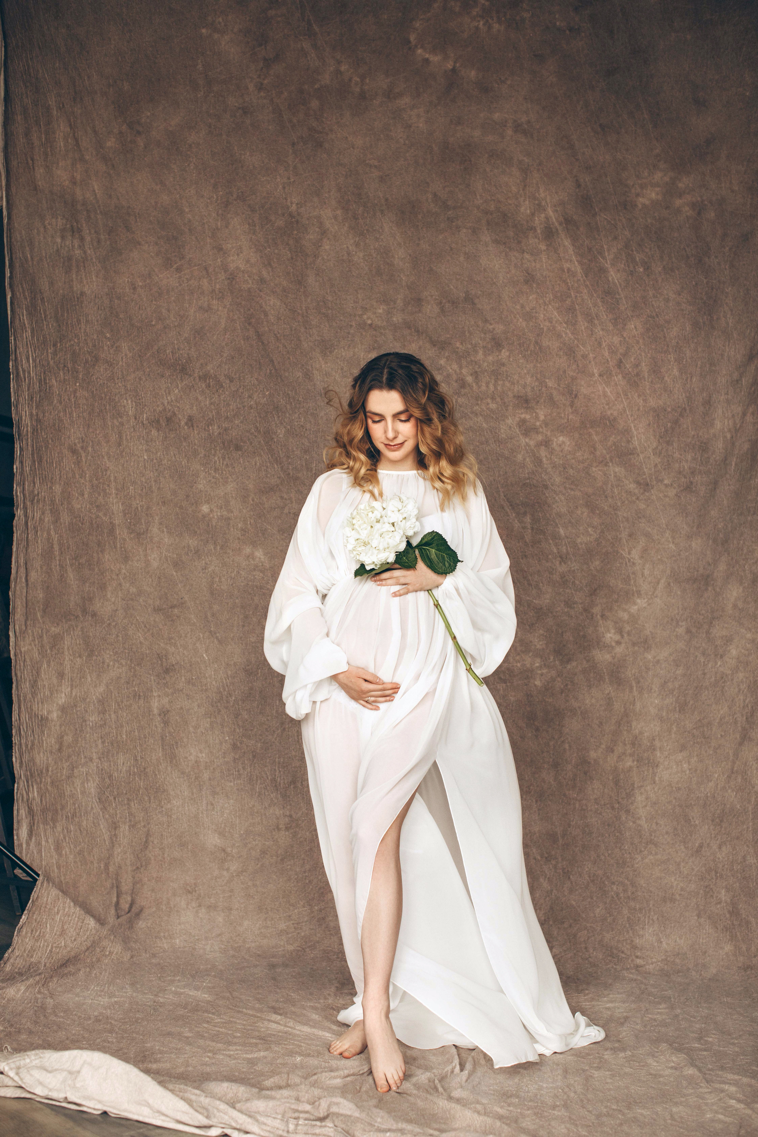 Дар’я. Twolovingsouls™: жіночий портрет і сімейна фотографія Київ | Ірпінь