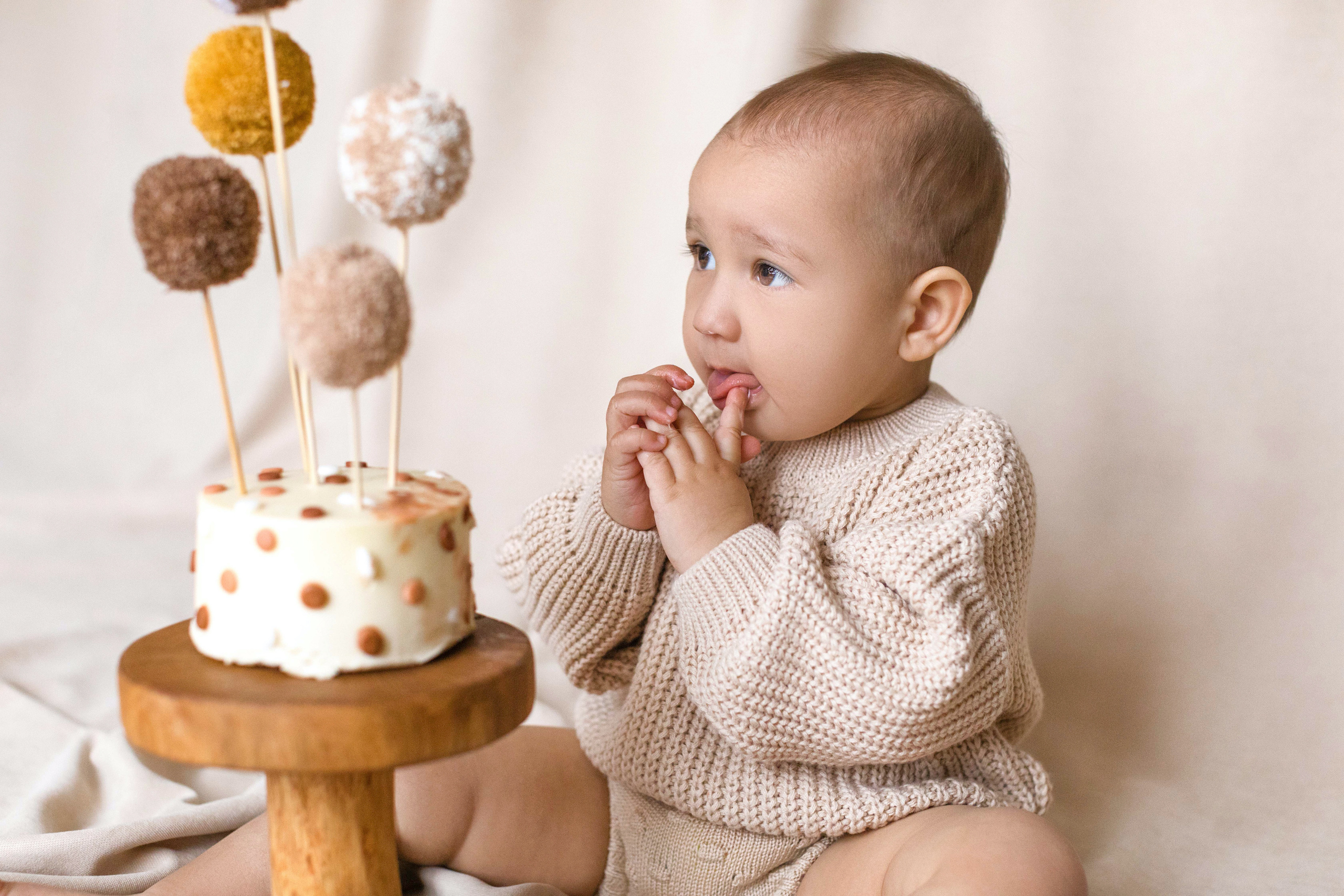 Медіна. Twolovingsouls™: жіночий портрет і сімейна фотографія Київ | Ірпінь