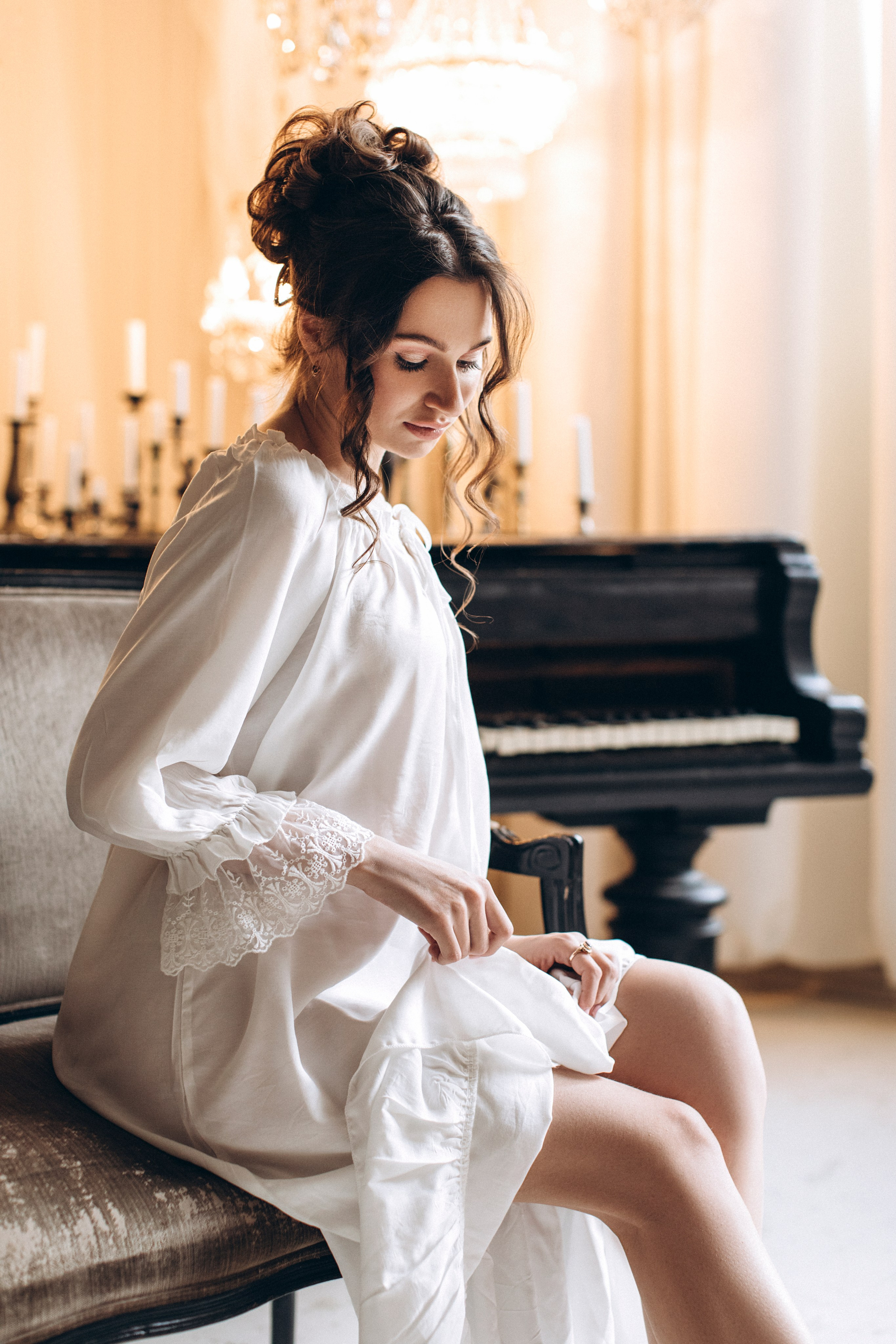 The wonder place: Марія. Twolovingsouls™: жіночий портрет і сімейна фотографія Київ | Ірпінь