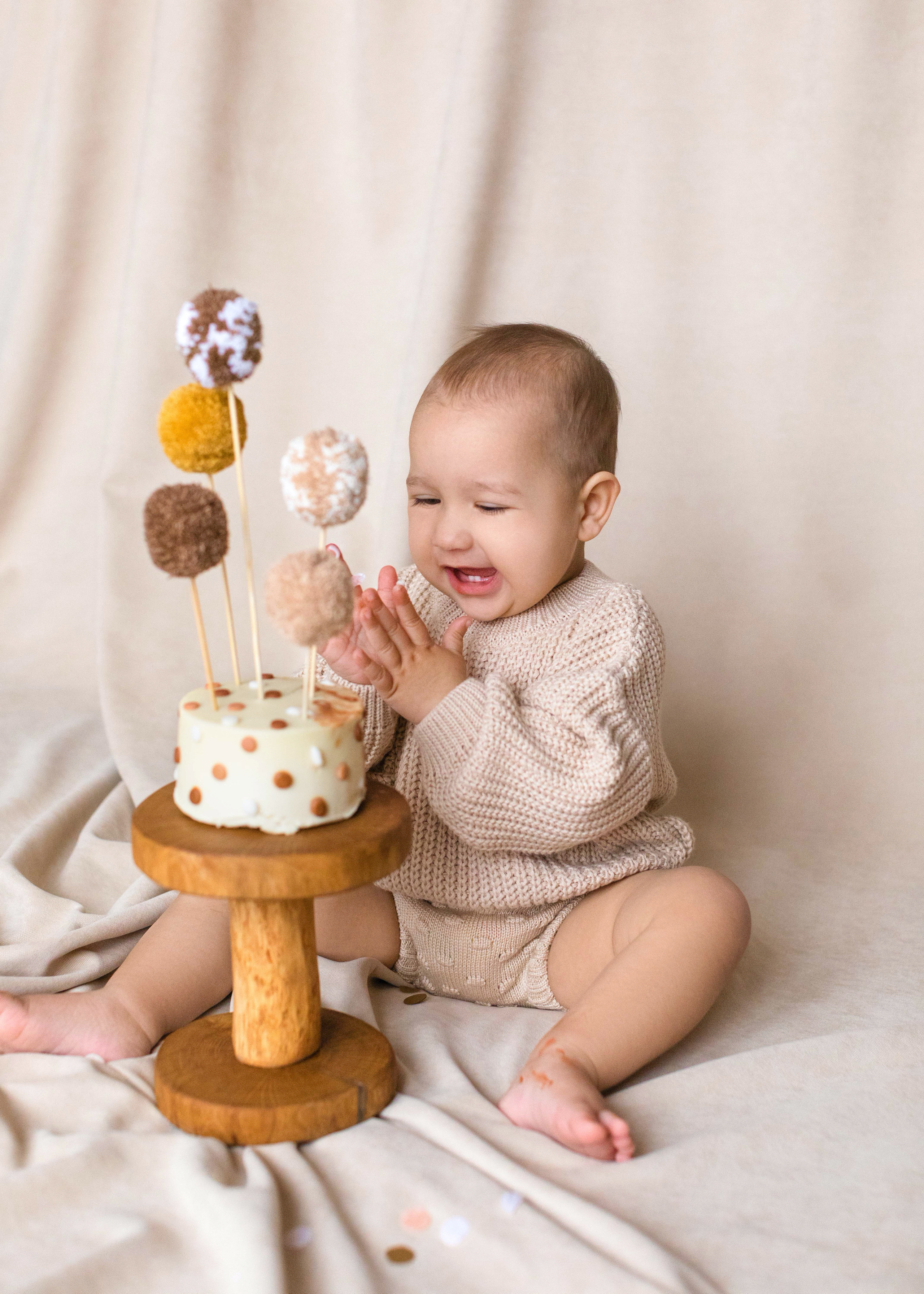 Медіна. Twolovingsouls™: жіночий портрет і сімейна фотографія Київ | Ірпінь