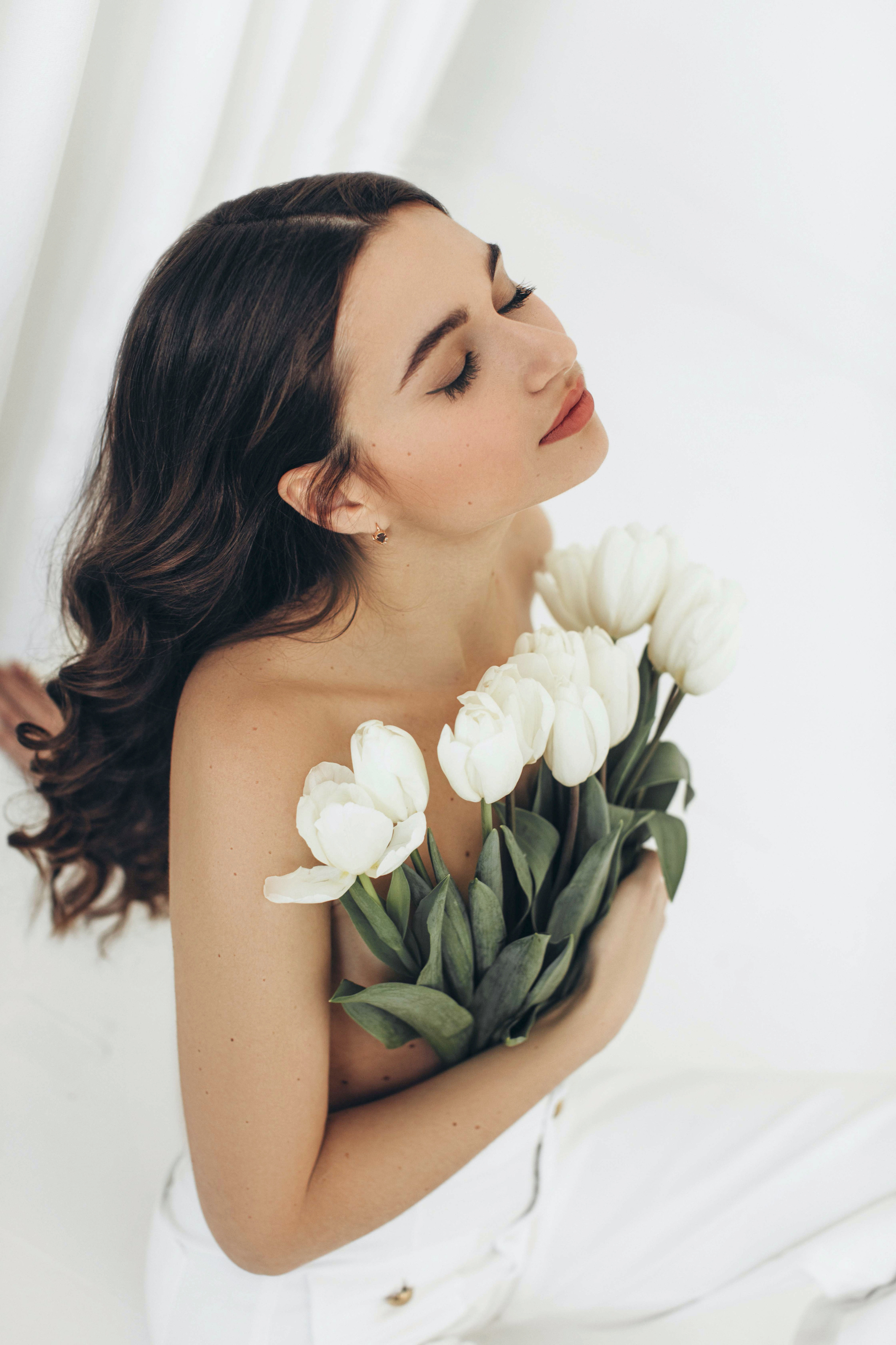 Жіночий портрет: Марія. Twolovingsouls™: жіночий портрет і сімейна фотографія Київ | Ірпінь