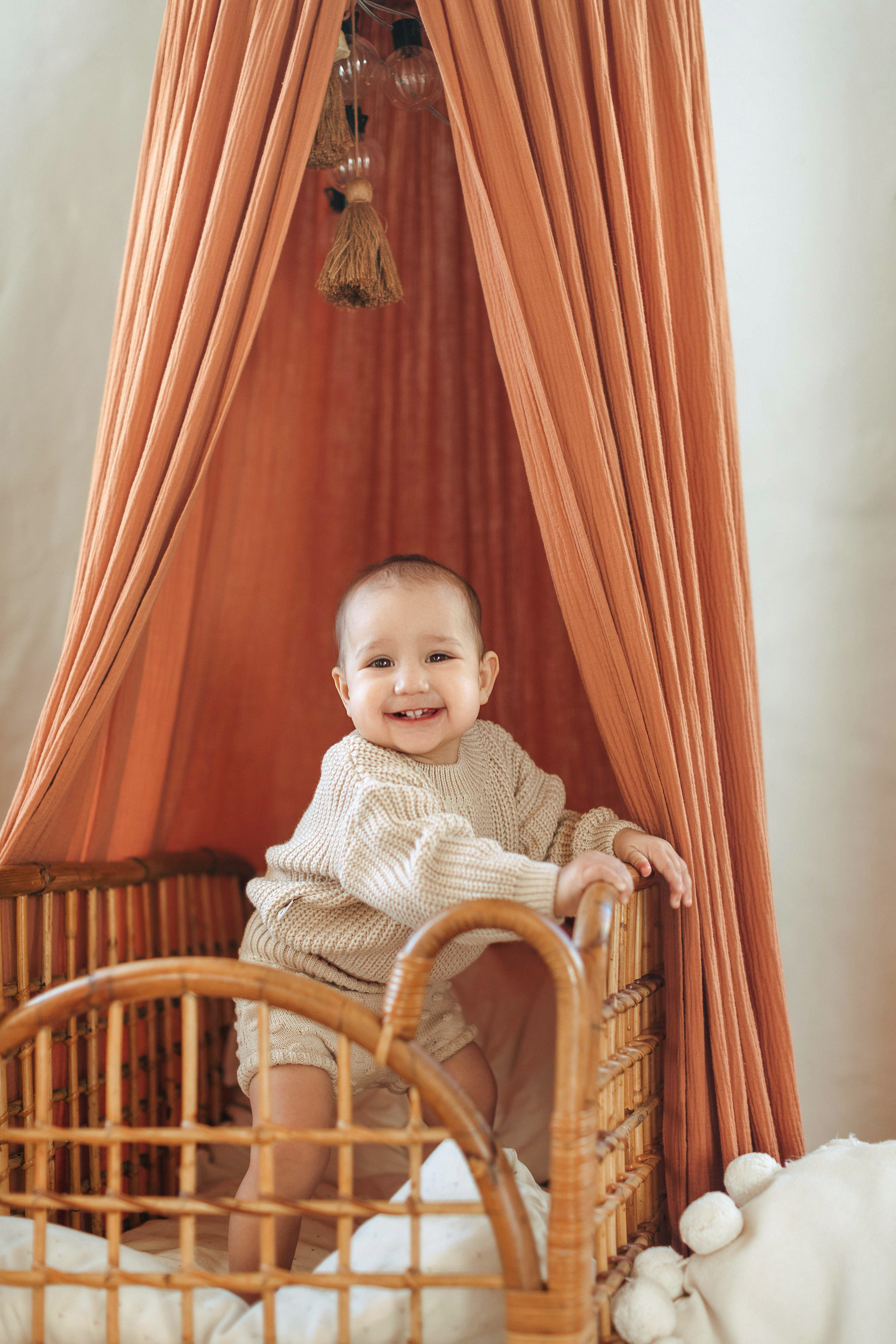 Сімейна: Самім, Настя, Саміра і Медіна. Twolovingsouls™: жіночий портрет і сімейна фотографія Київ | Ірпінь