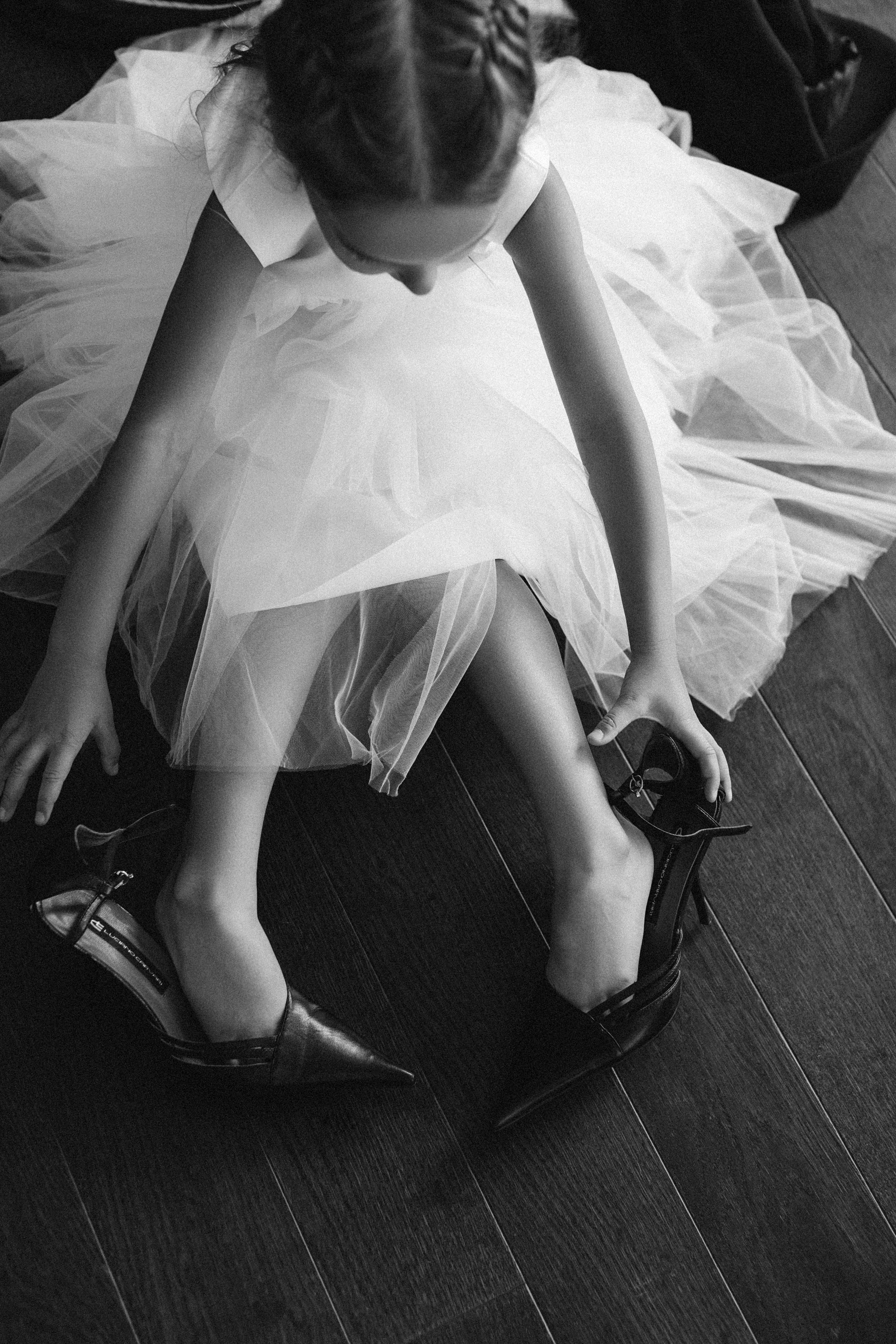 Злата. Twolovingsouls™: жіночий портрет і сімейна фотографія Київ | Ірпінь