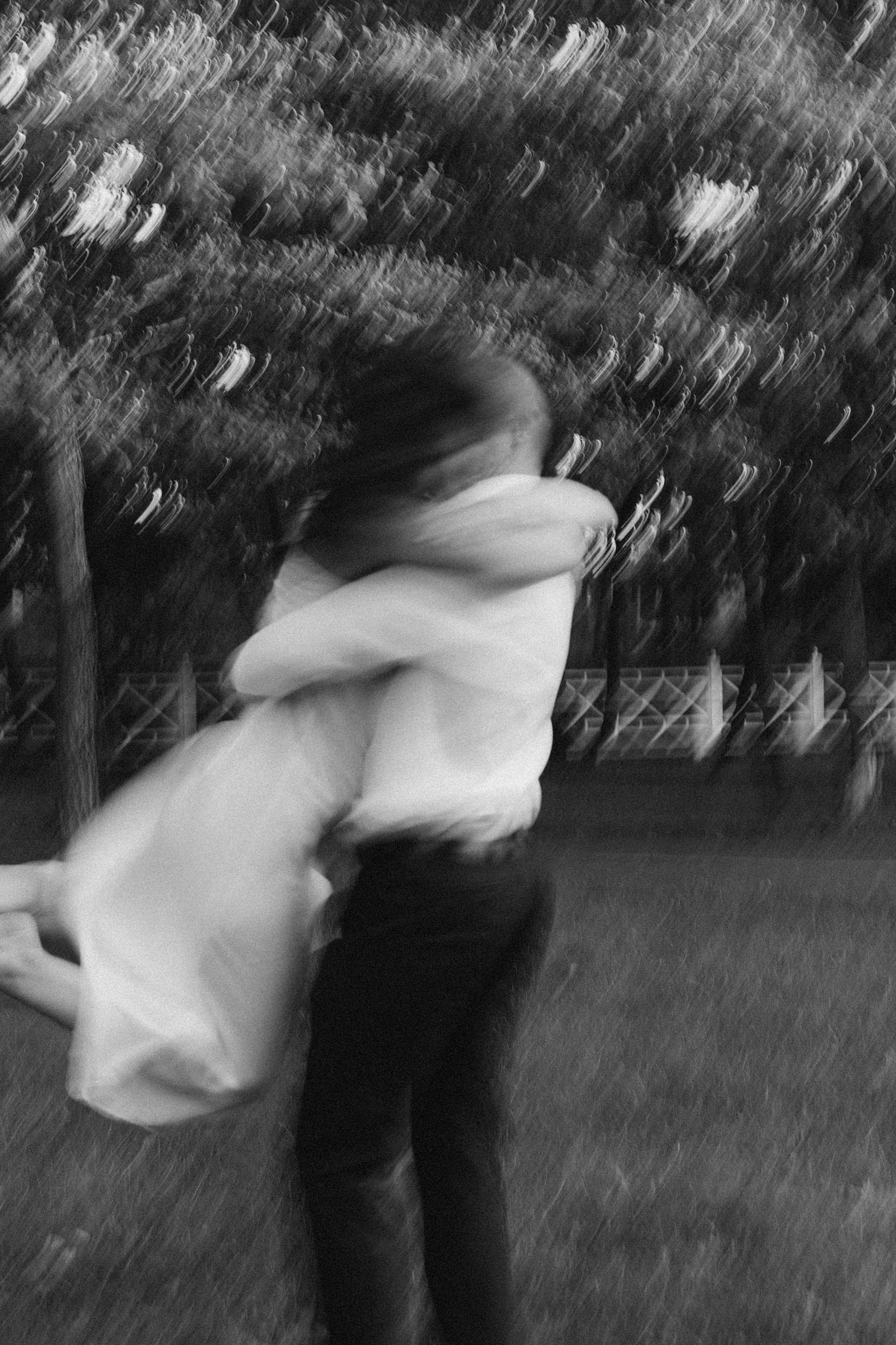 Фотопрогулянка молодят: Рома + Катя. Twolovingsouls™: жіночий портрет і сімейна фотографія Київ | Ірпінь