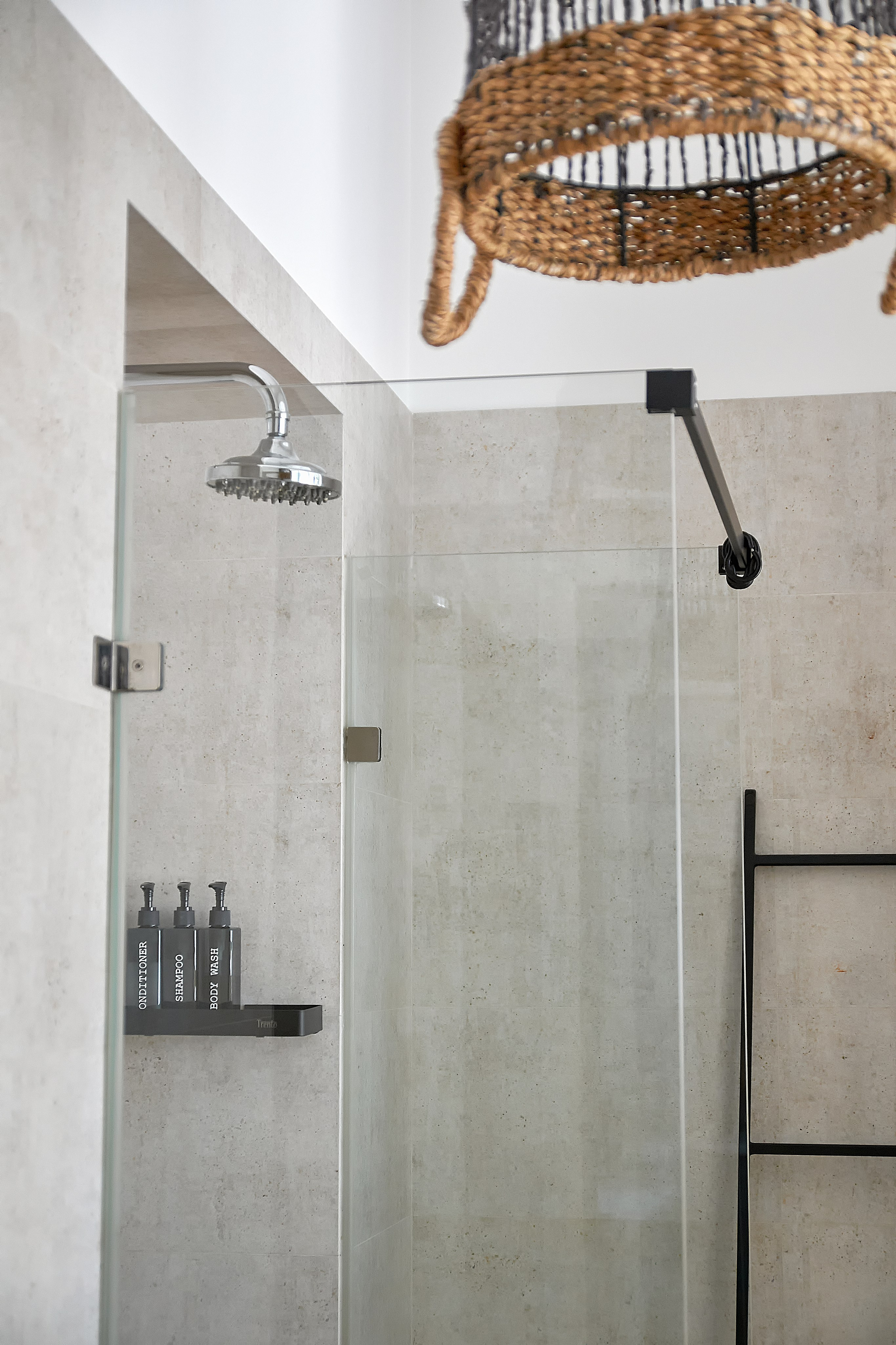 Квартира 2. Фотограф в Одессе, Киеве, Донецке Helena