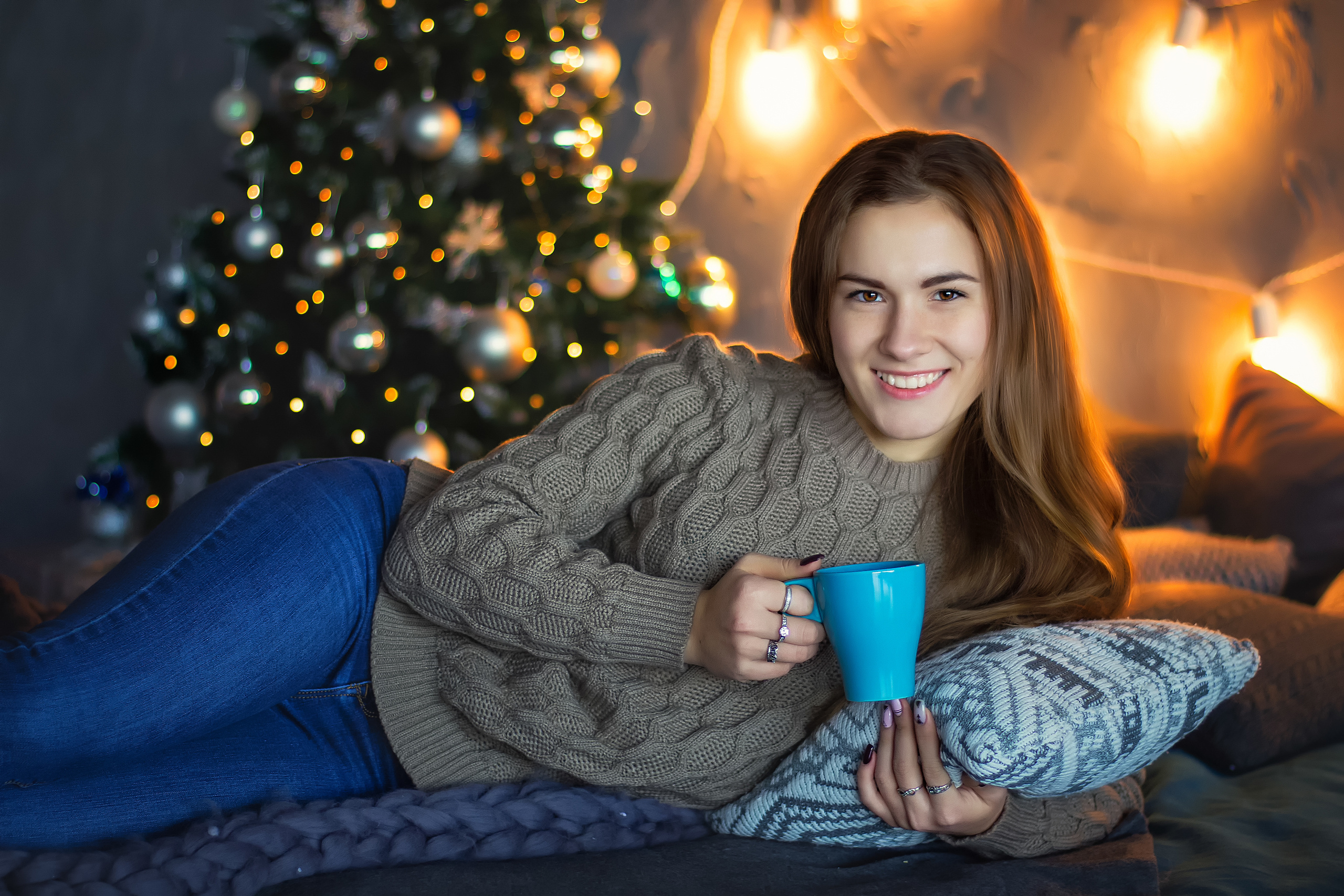Женская фотосъёмка Одесса. Фотограф в Одессе, Киеве, Донецке Helena