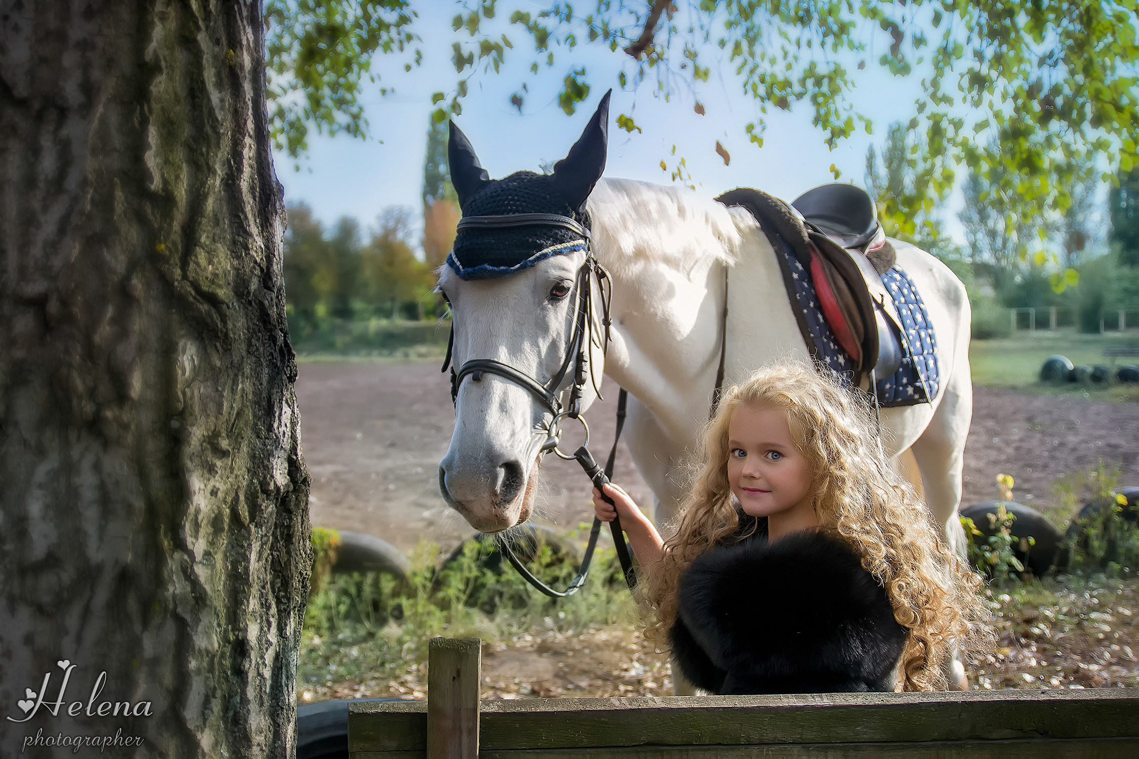 Детская фотосъёмка Одесса. Фотограф в Одессе, Киеве, Донецке Helena