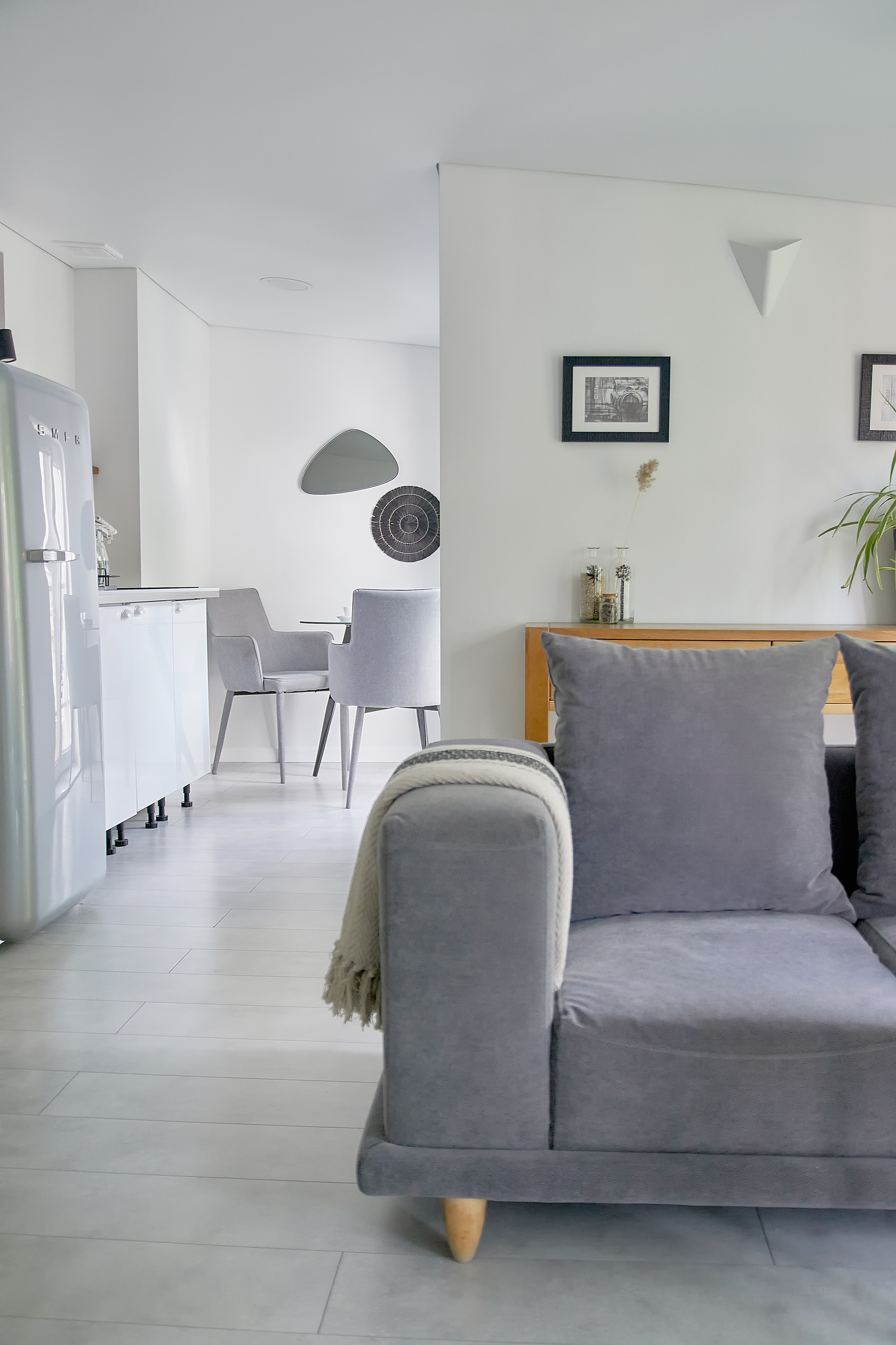 Квартира 1. Фотограф в Одессе, Киеве, Донецке Helena