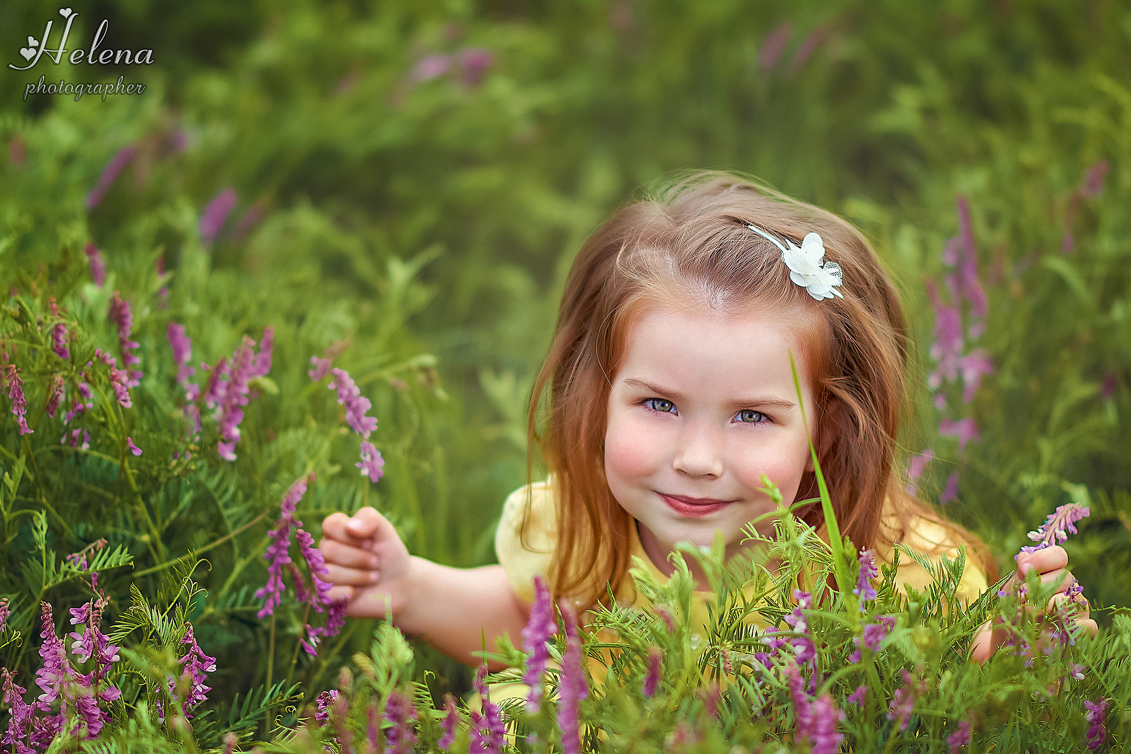 Детская фотосъёмка Одесса. Фотограф в Одессе, Киеве, Донецке Helena