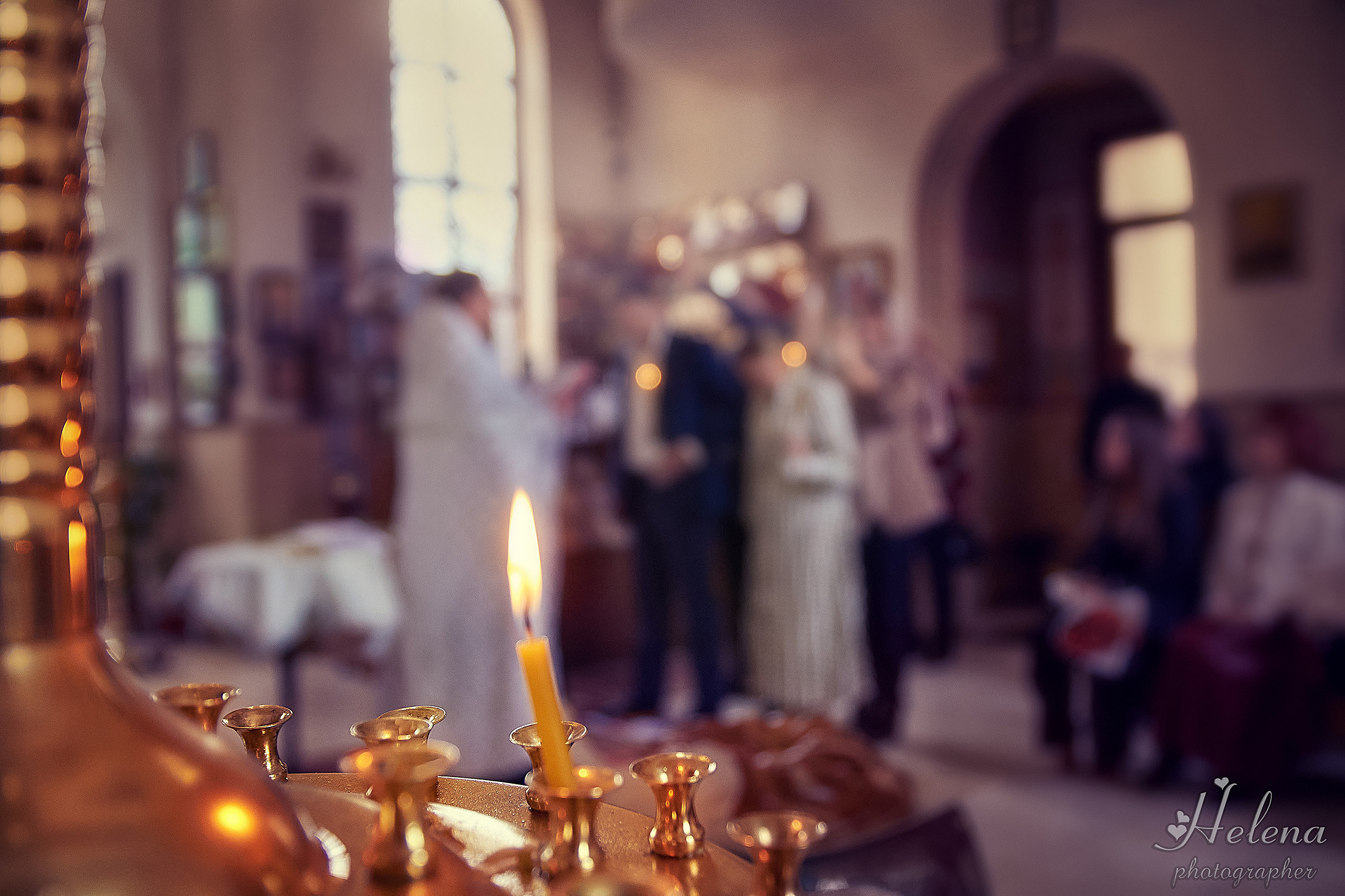 Венчание Евгений и Людмила. Фотограф в Одессе, Киеве, Донецке Helena