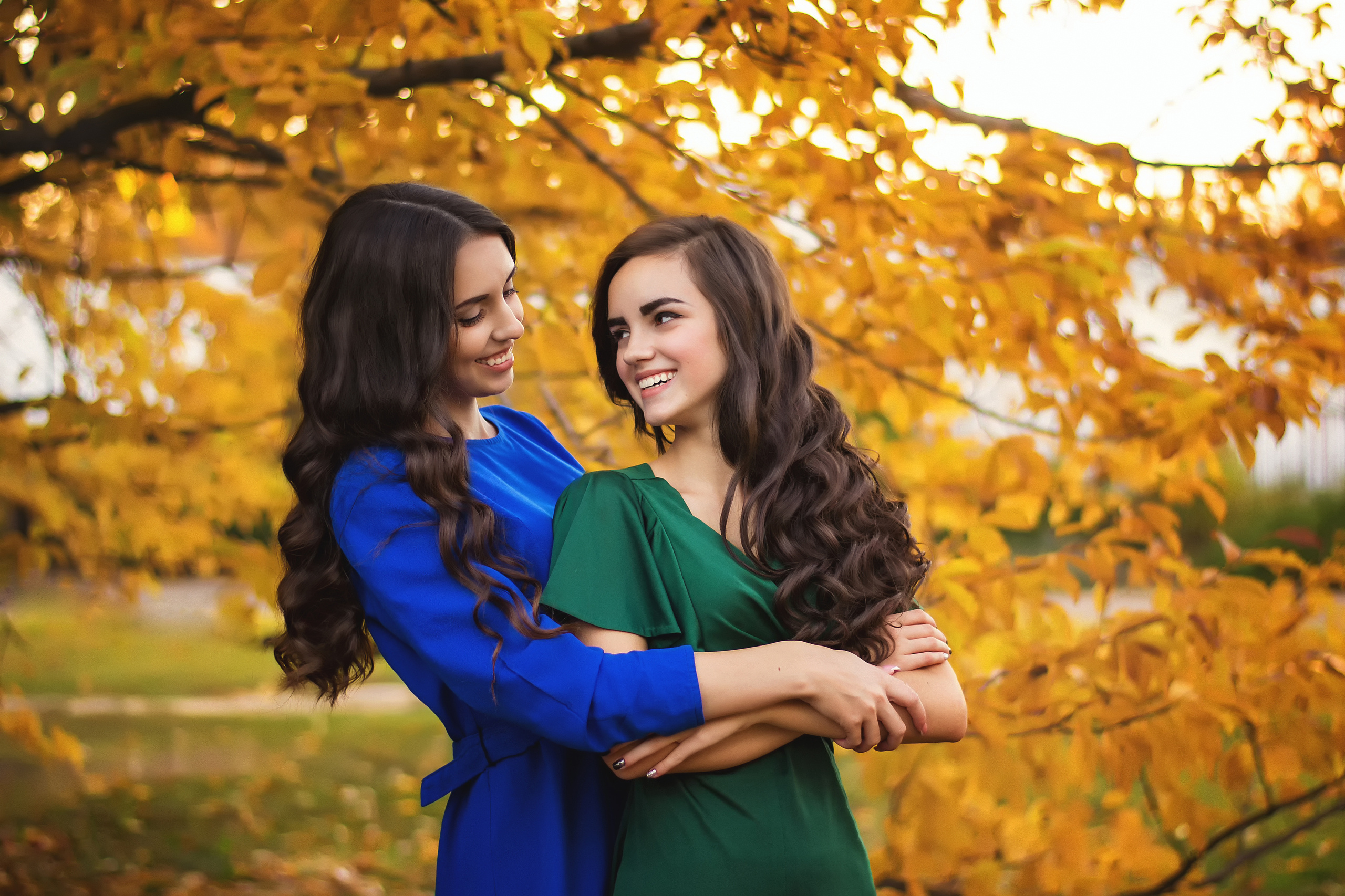 Женская фотосъёмка Одесса. Фотограф в Одессе, Киеве, Донецке Helena