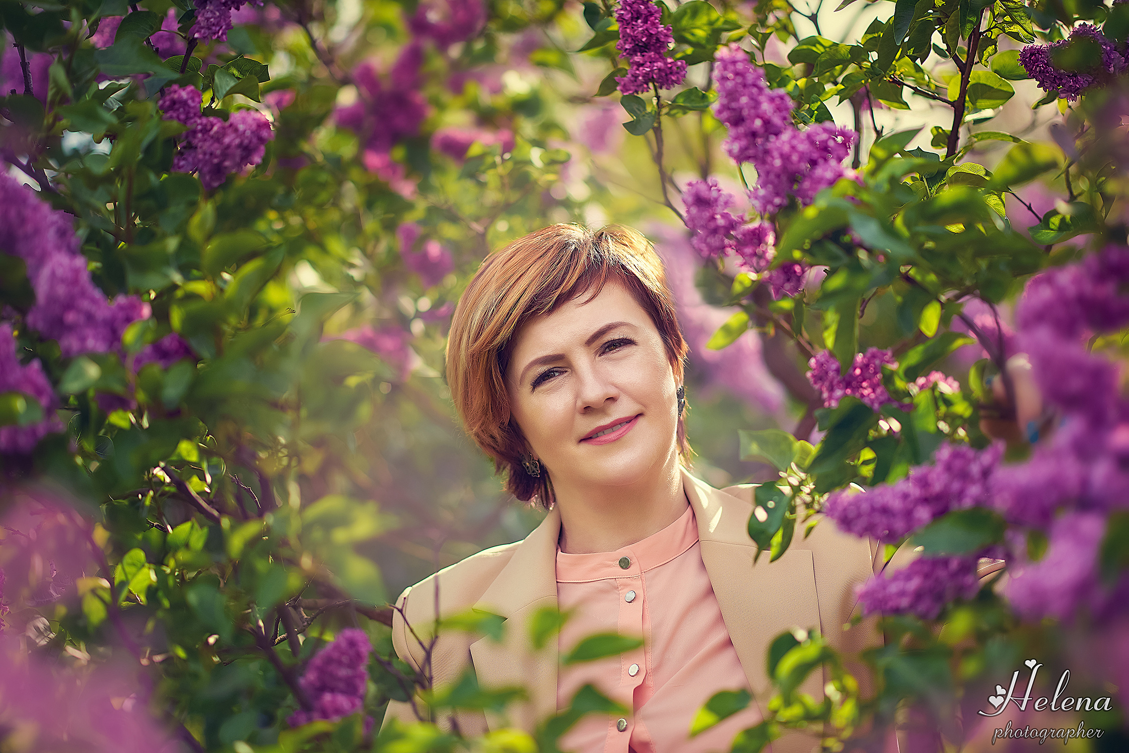 Женская фотосъёмка Одесса. Фотограф в Одессе, Киеве, Донецке Helena