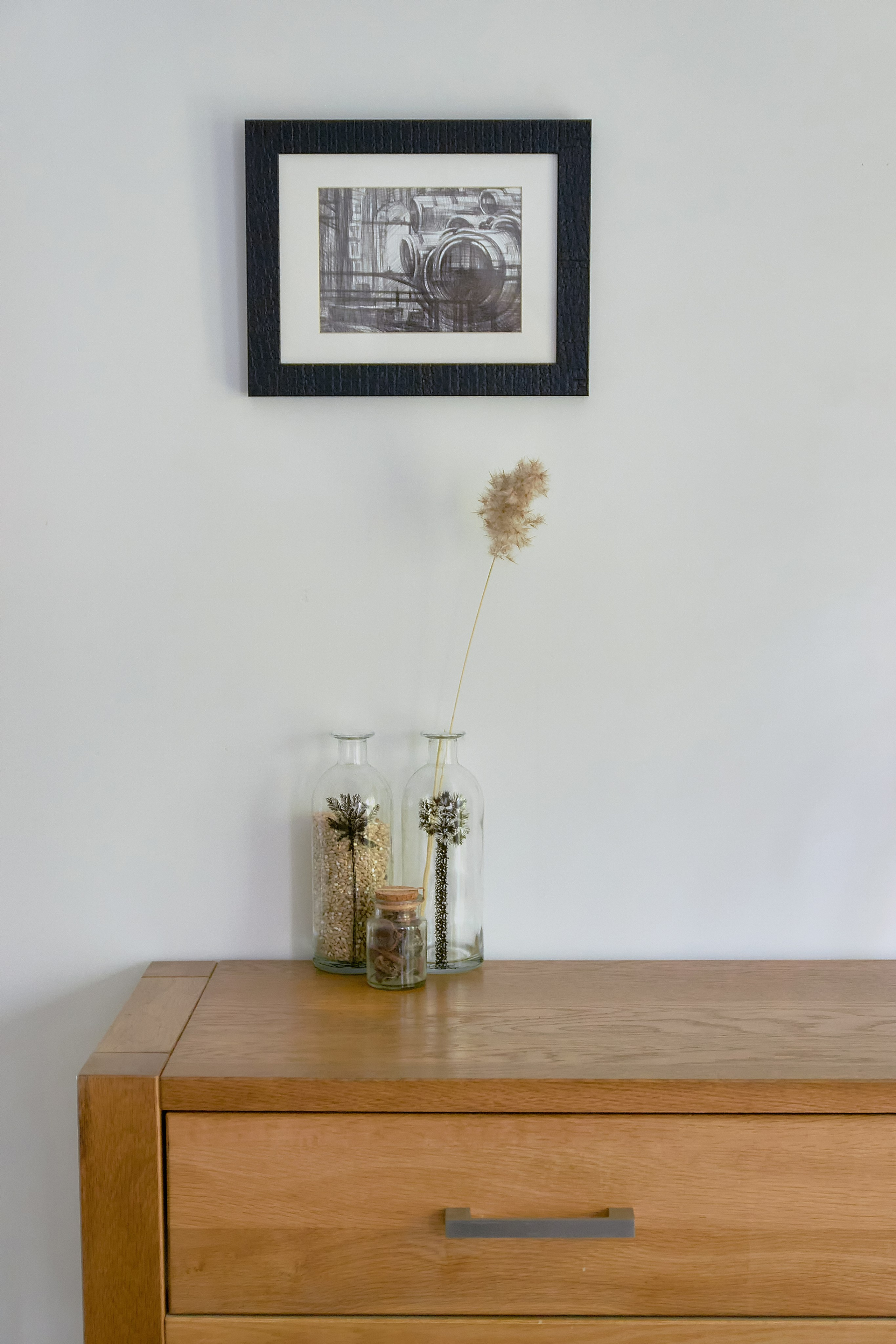 Квартира 1. Фотограф в Одессе, Киеве, Донецке Helena