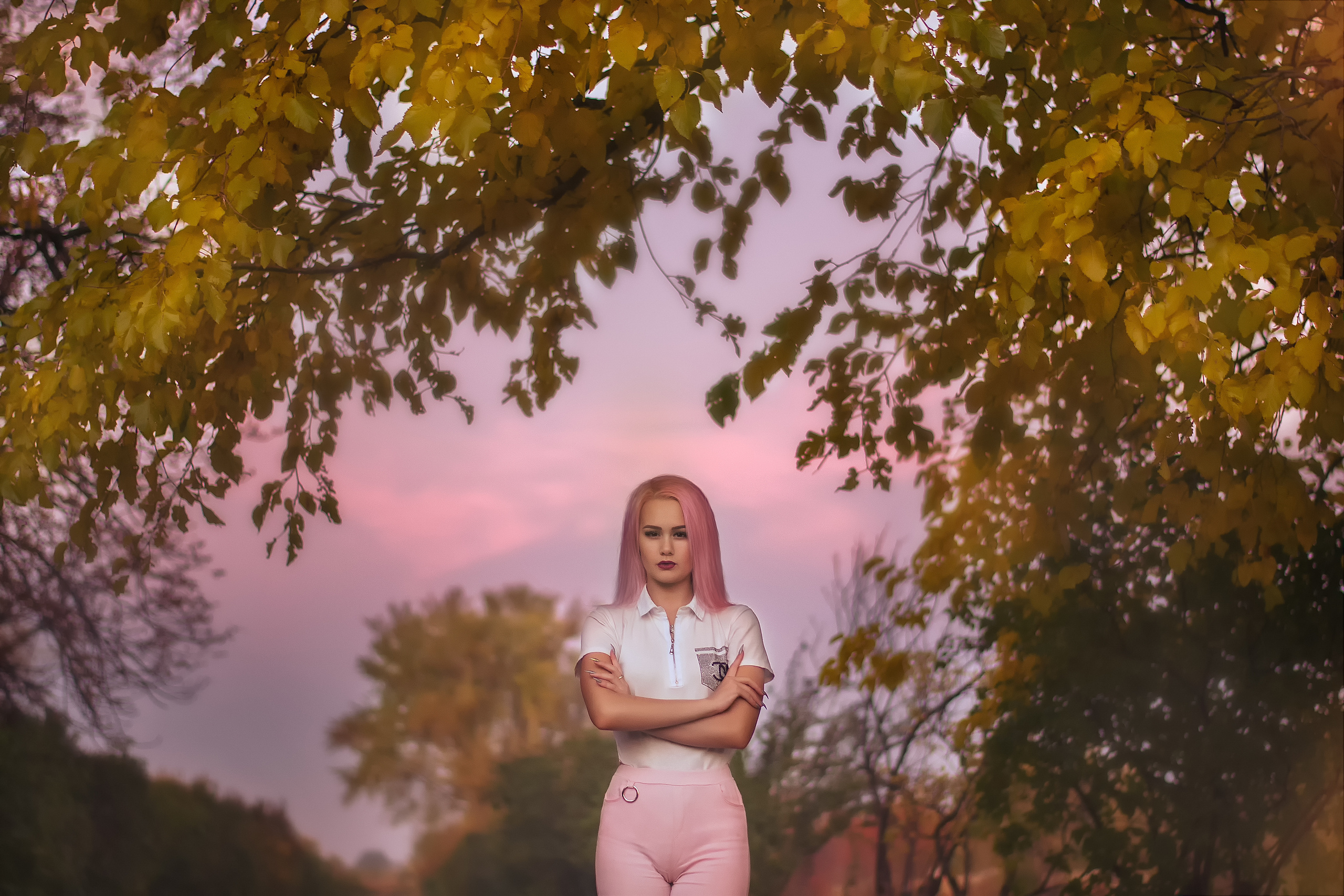 Женская фотосъёмка Одесса. Фотограф в Одессе, Киеве, Донецке Helena