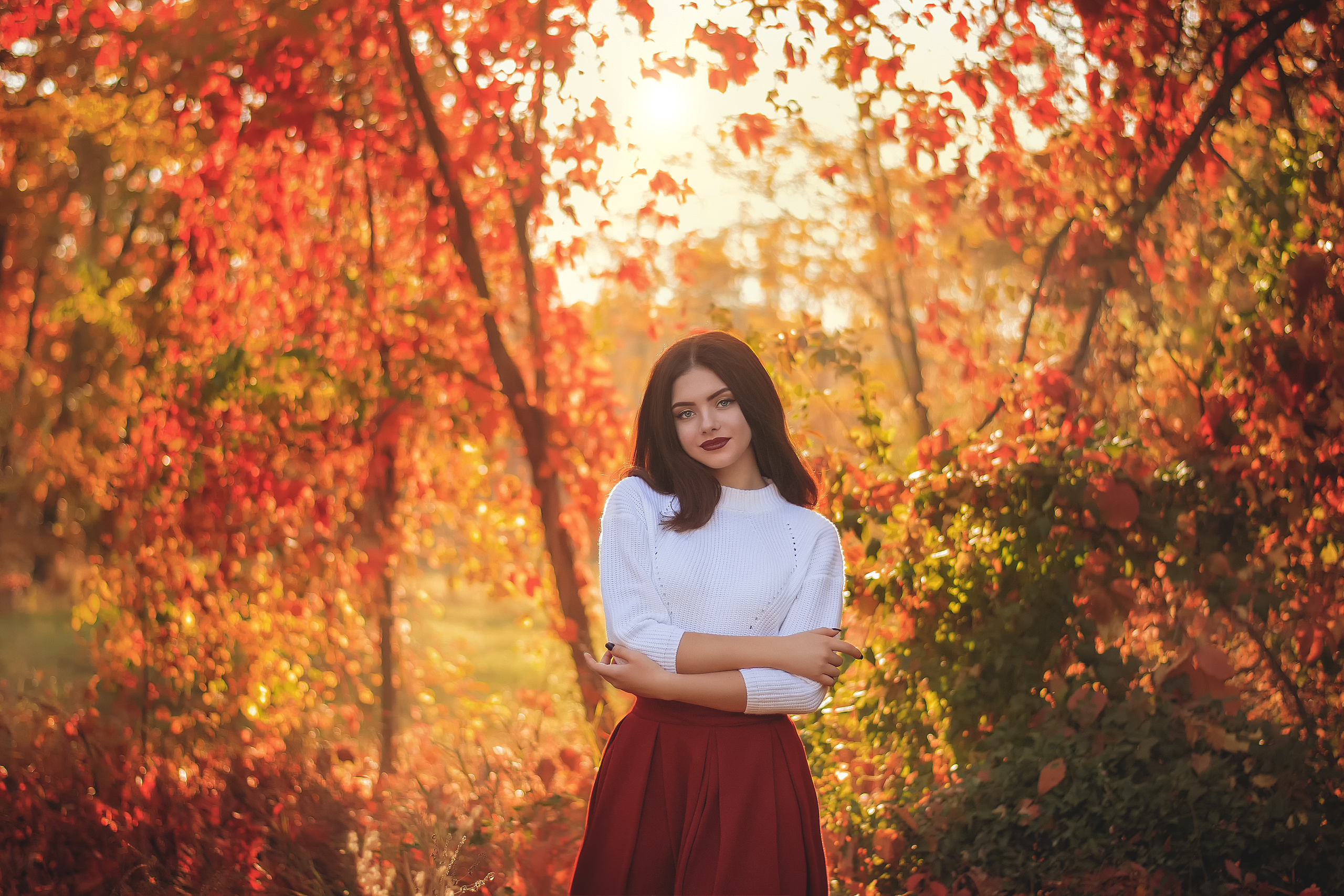 Женская фотосъёмка Одесса. Фотограф в Одессе, Киеве, Донецке Helena