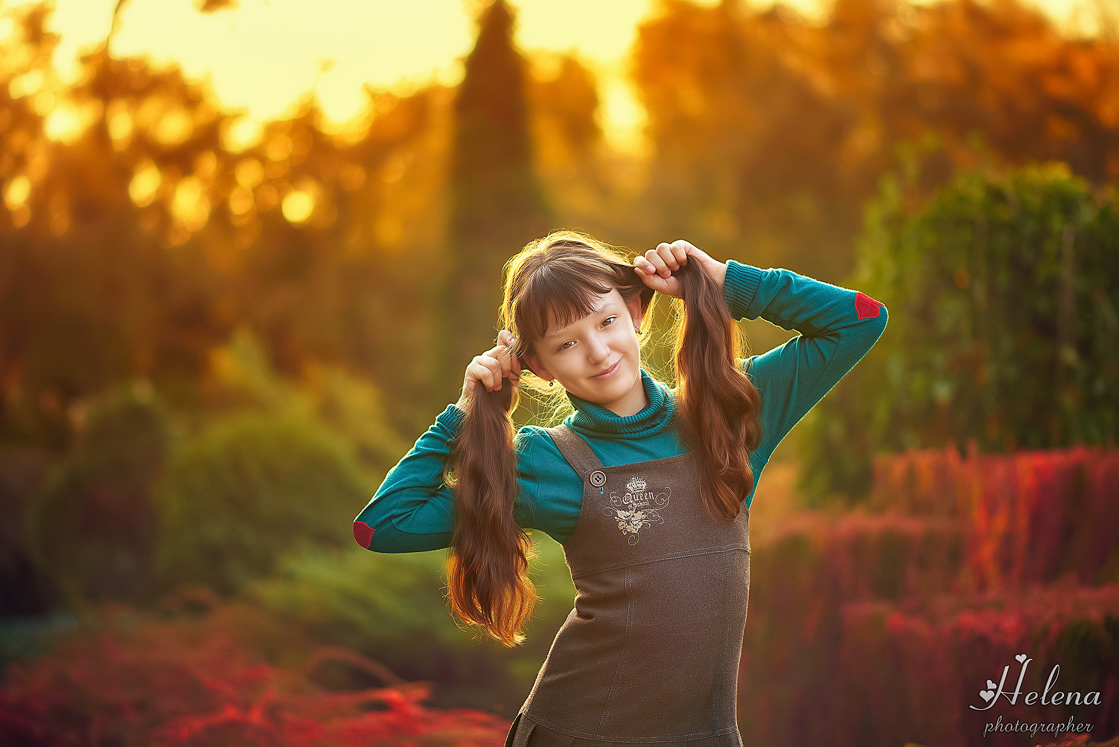 Детская фотосъёмка Одесса. Фотограф в Одессе, Киеве, Донецке Helena