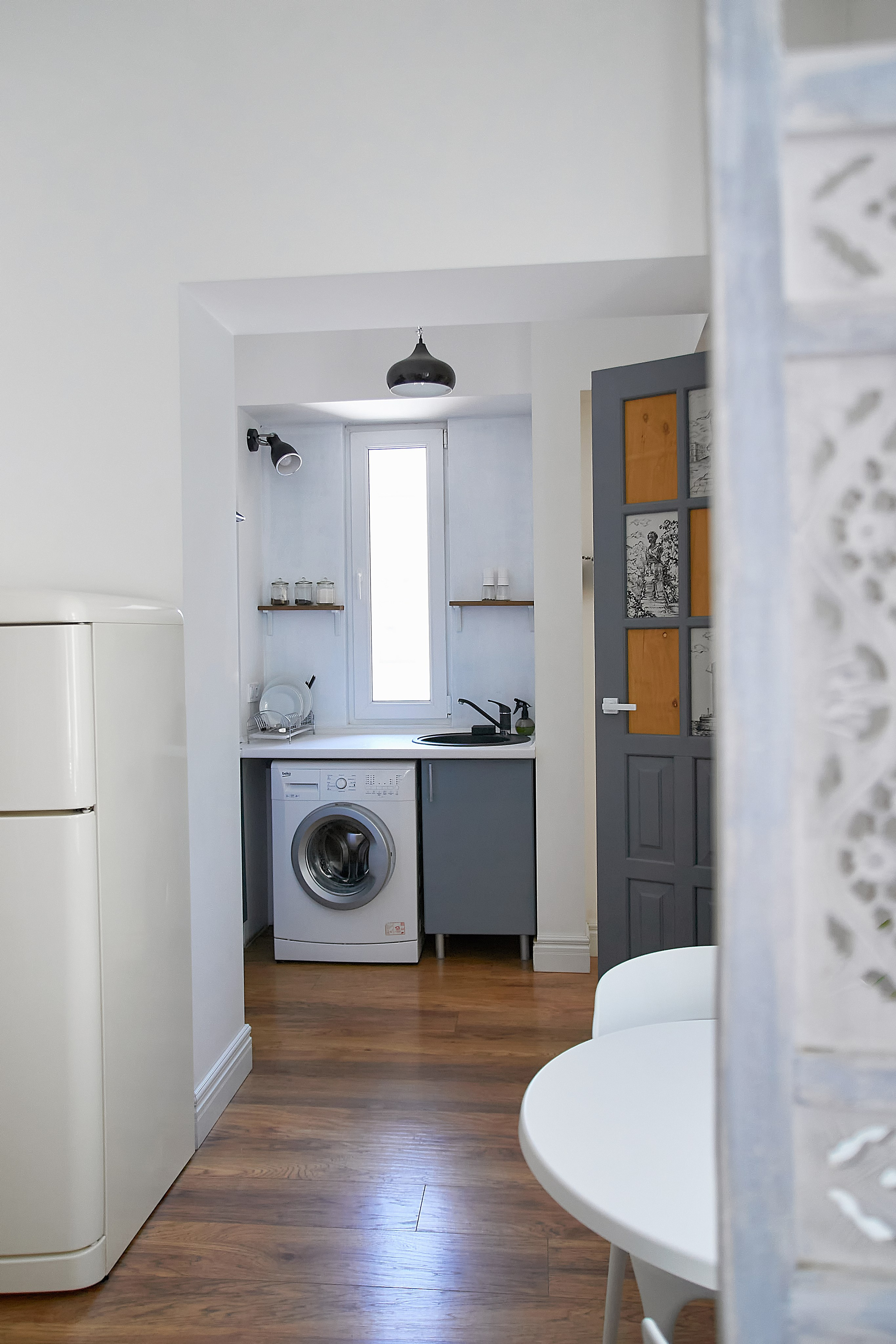 Квартира 2. Фотограф в Одессе, Киеве, Донецке Helena