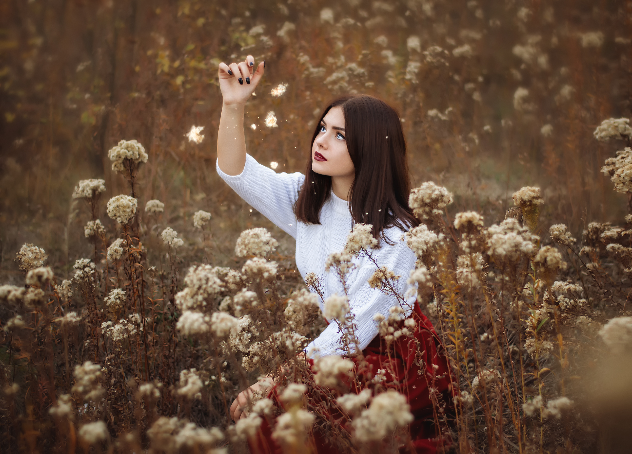 Женская фотосъёмка Одесса. Фотограф в Одессе, Киеве, Донецке Helena