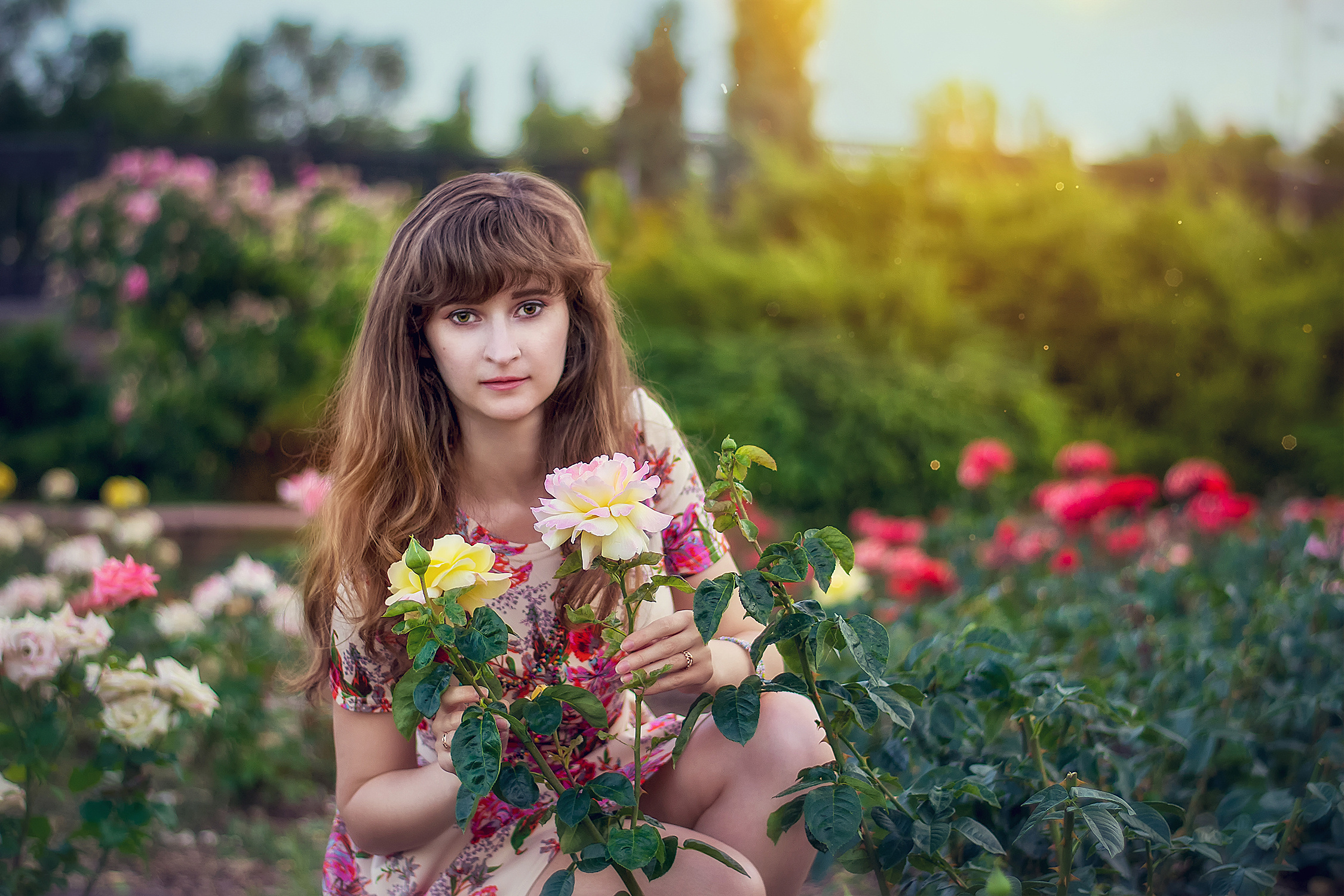 Женская фотосъёмка Одесса. Фотограф в Одессе, Киеве, Донецке Helena