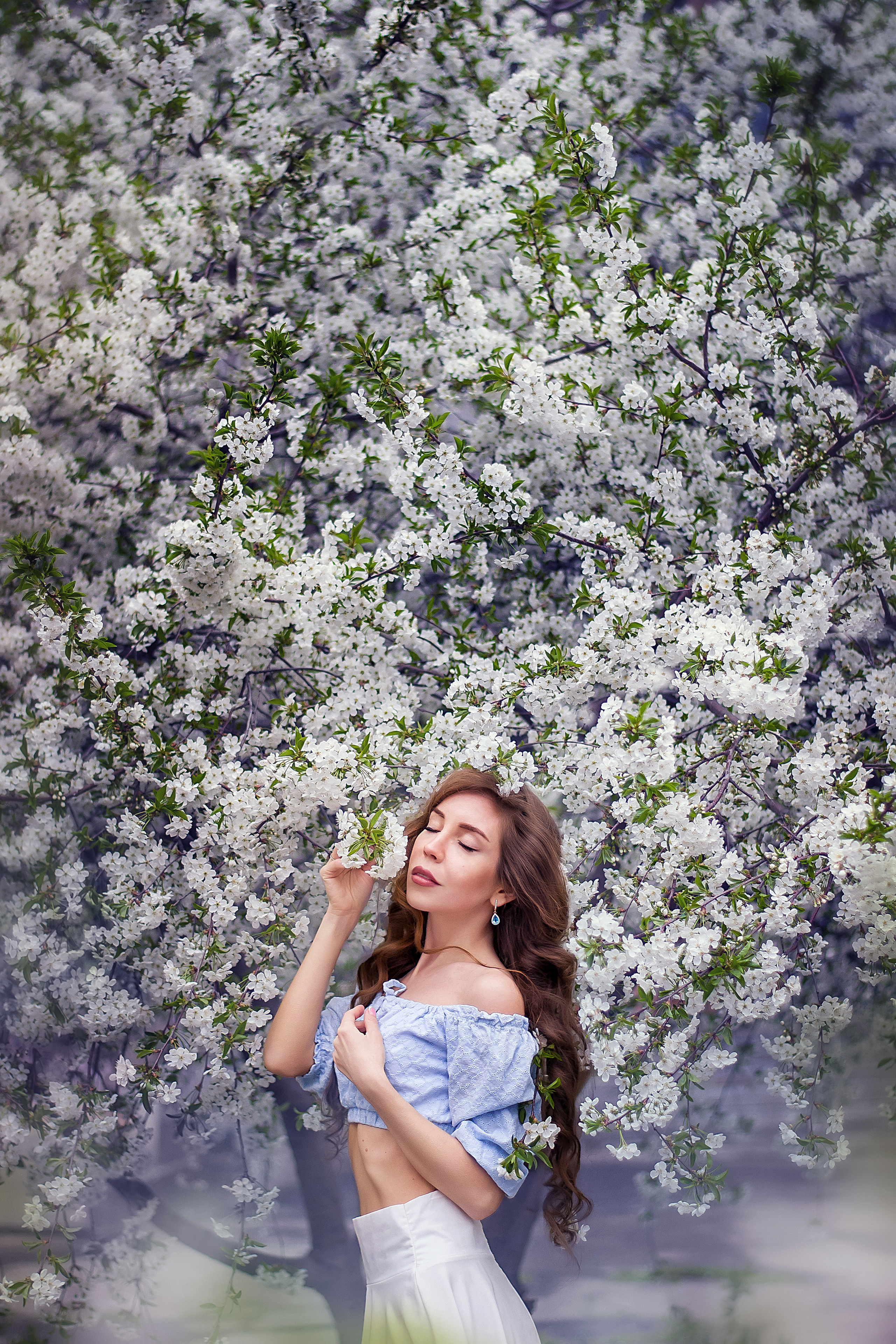Ретушь фото. Фотограф в Одессе, Киеве, Донецке Helena