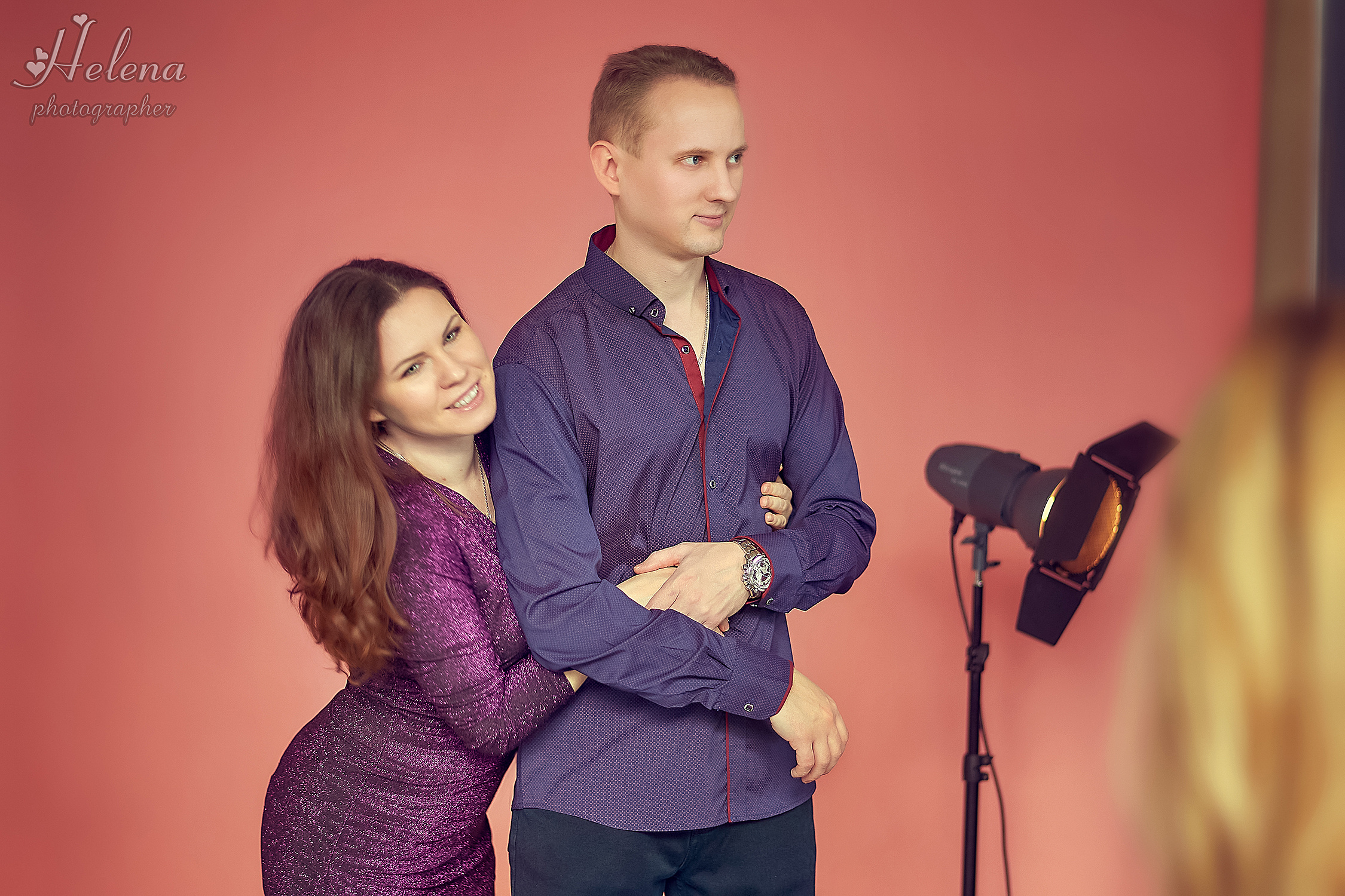 История любви съёмка. Фотограф в Одессе, Киеве, Донецке Helena