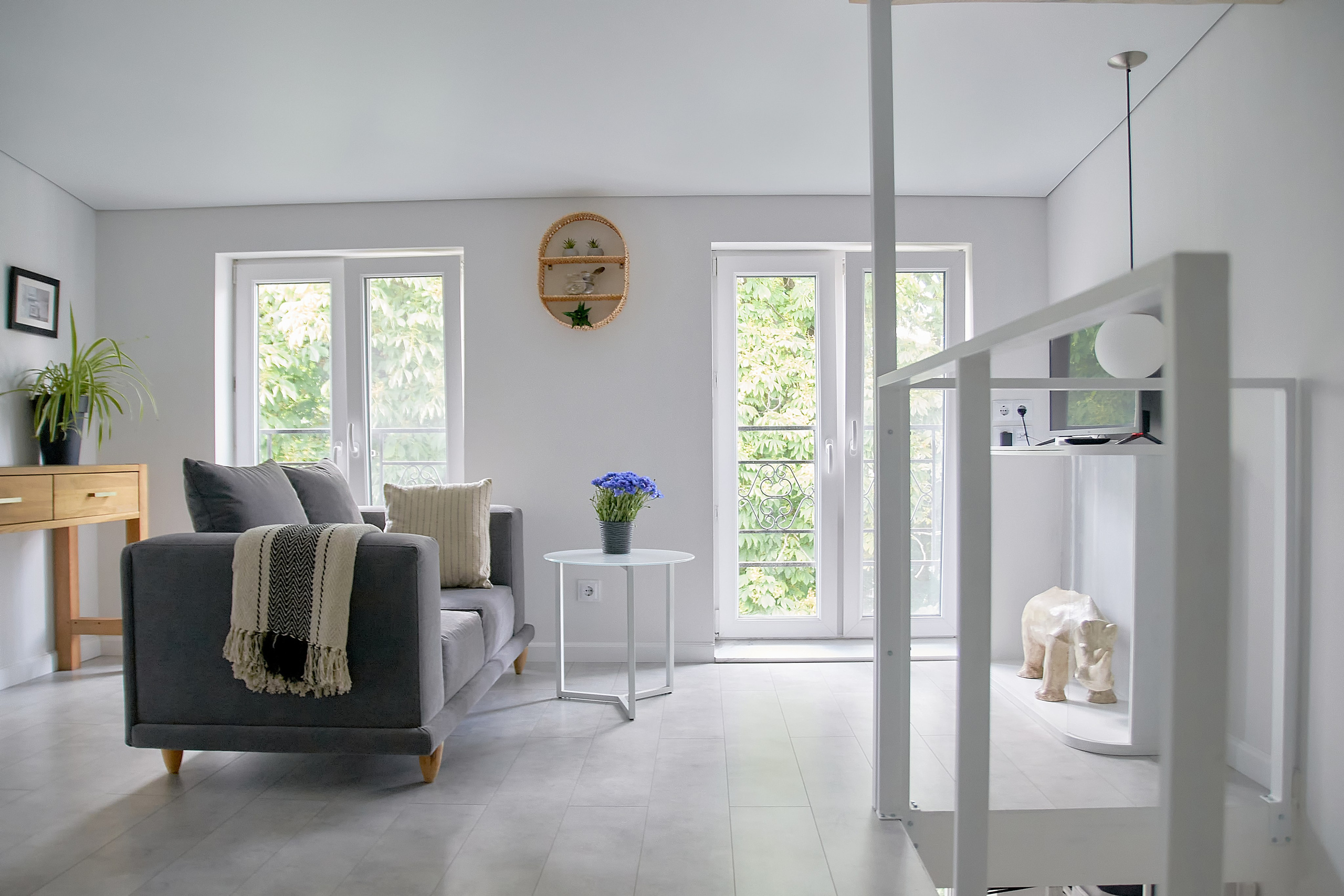 Квартира 1. Фотограф в Одессе, Киеве, Донецке Helena