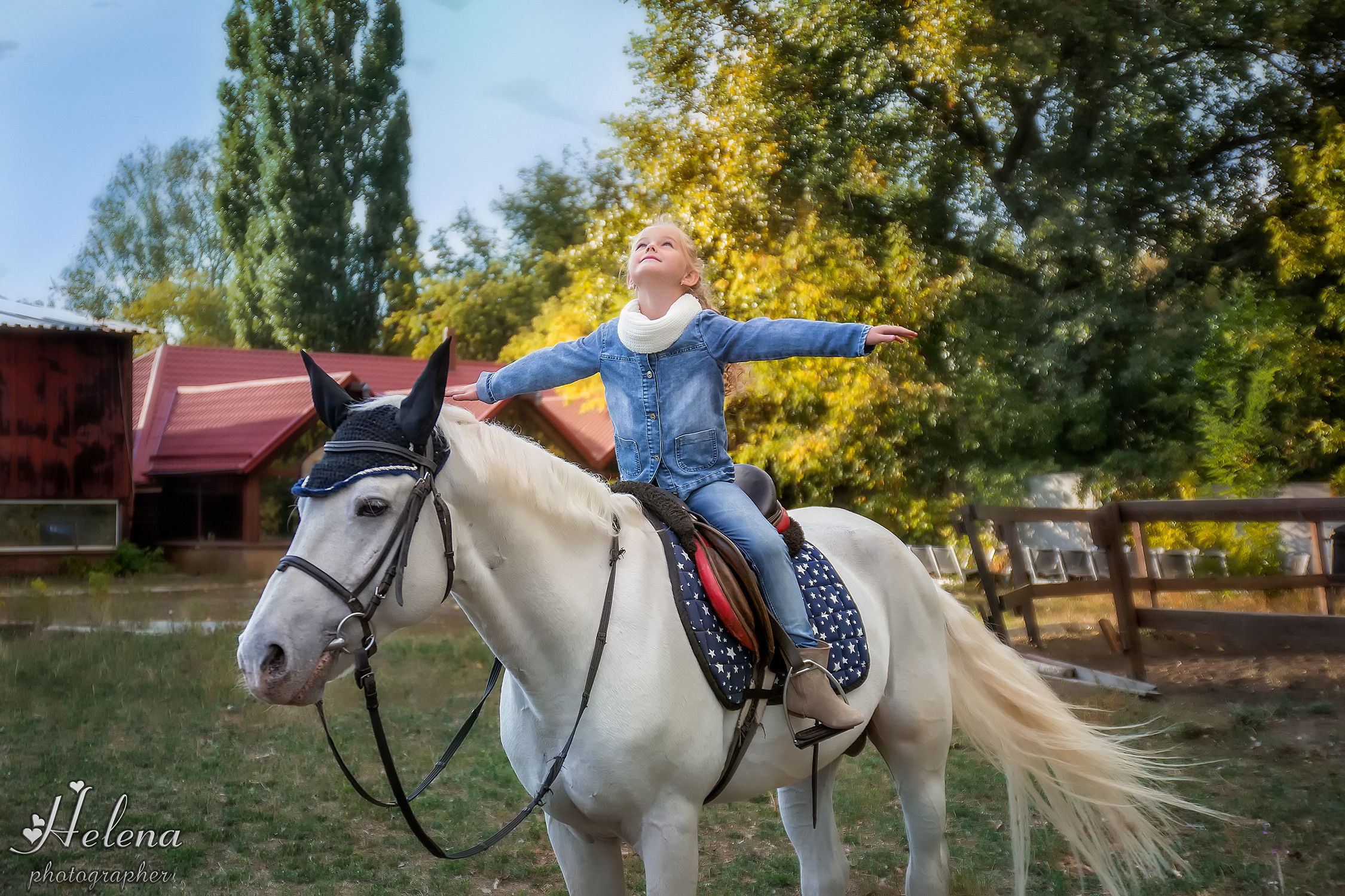 Семейная съёмка в Одессе. Фотограф в Одессе, Киеве, Донецке Helena