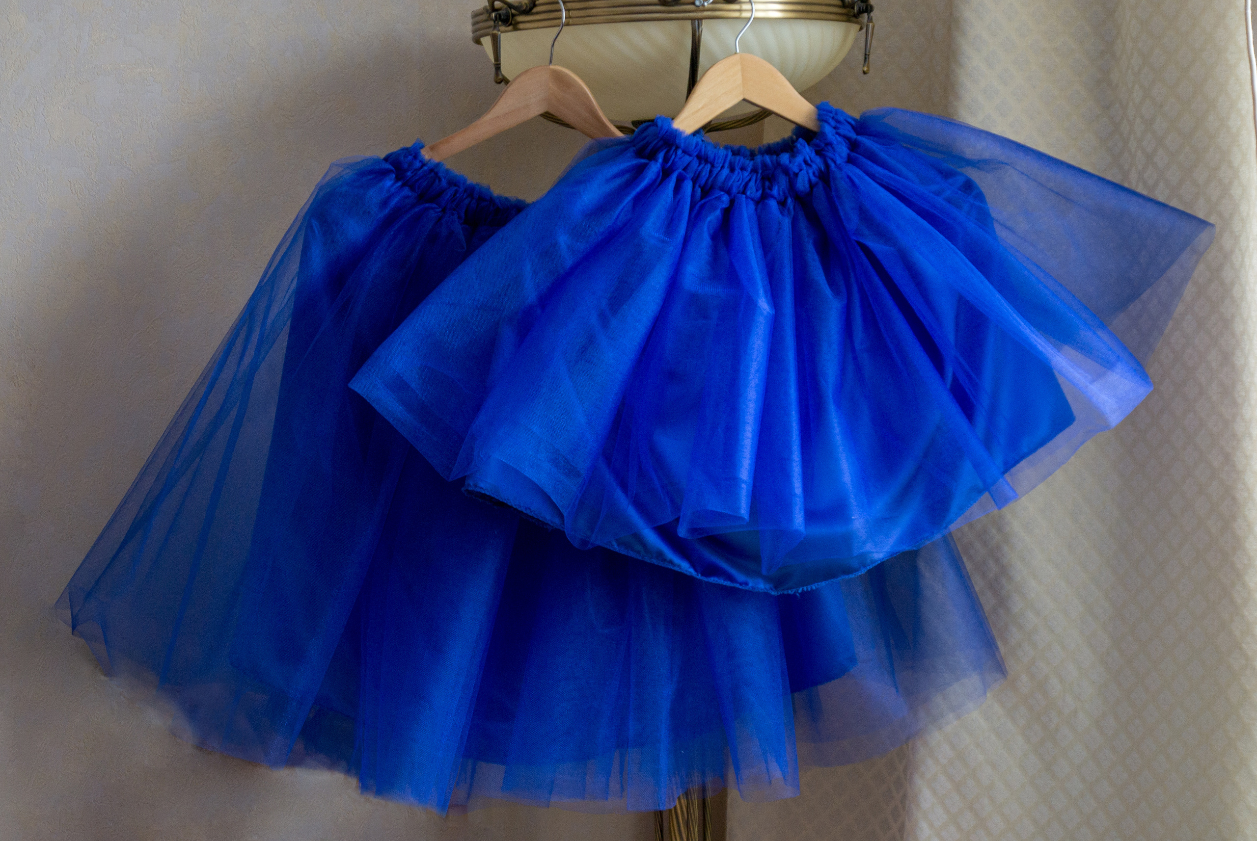 Аренда нарядов для фотосессии Одесса. Фотограф в Одессе, Киеве, Донецке Helena