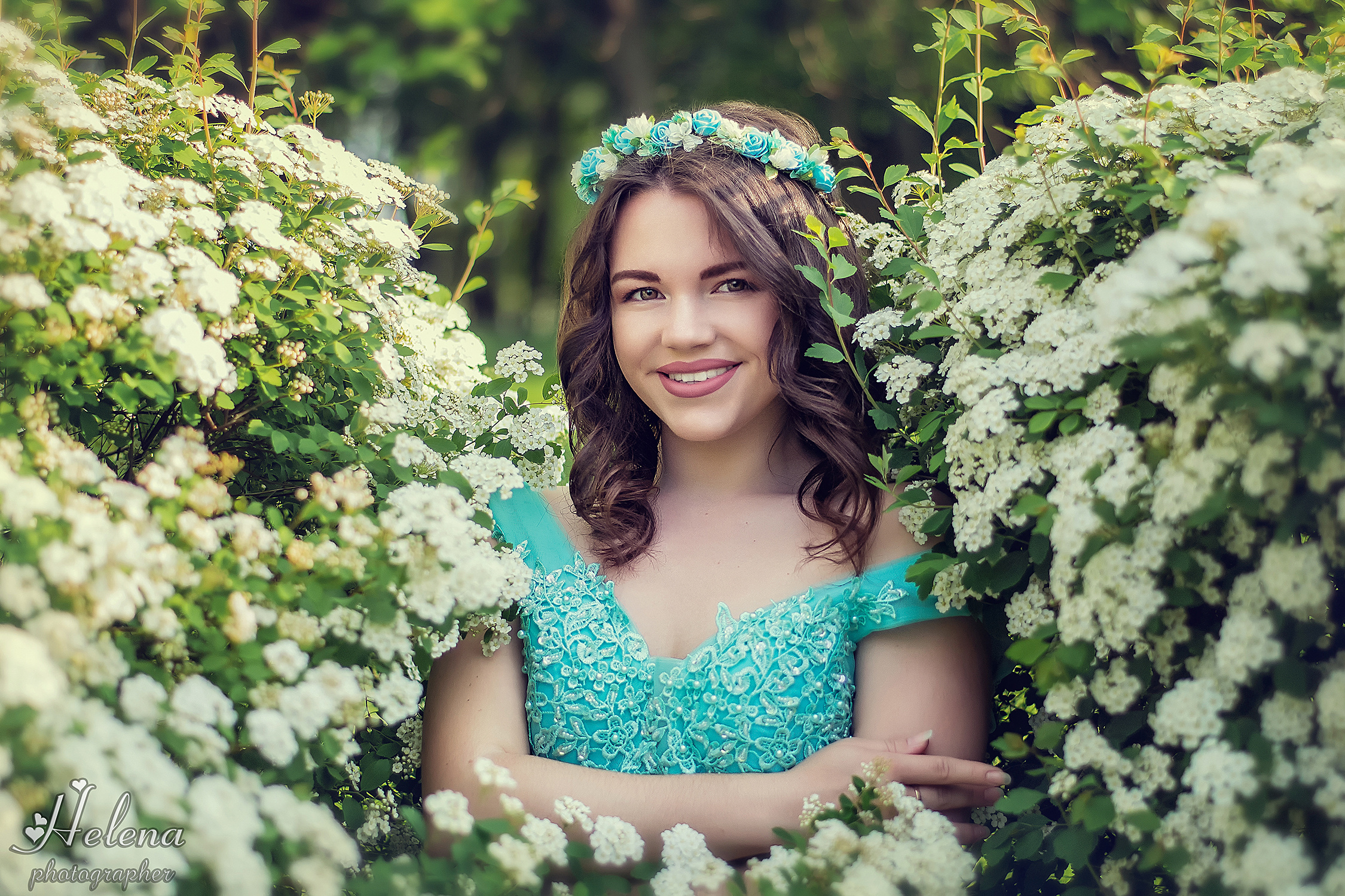 Женская фотосъёмка Одесса. Фотограф в Одессе, Киеве, Донецке Helena
