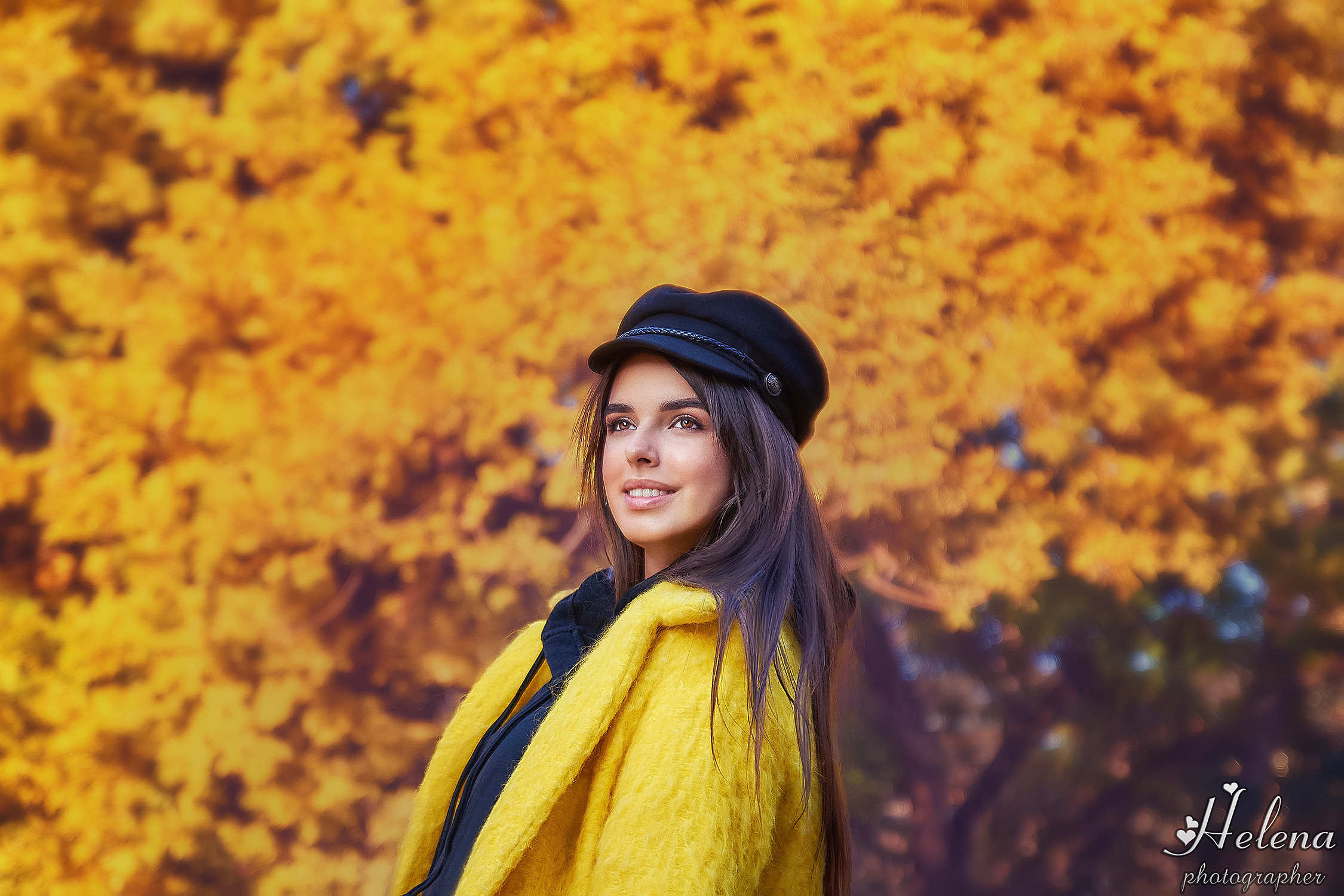 Женская фотосъёмка Одесса. Фотограф в Одессе, Киеве, Донецке Helena