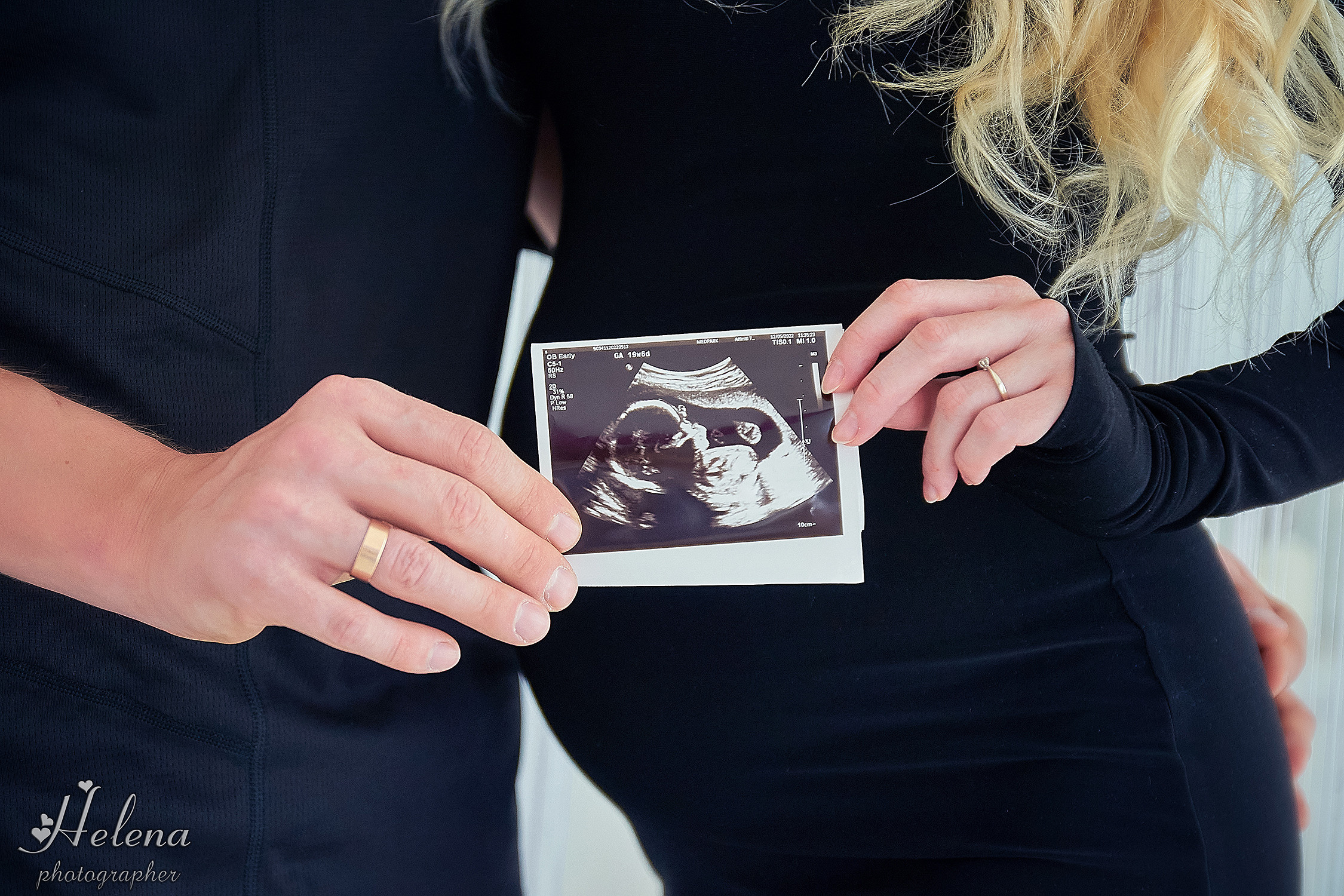 Таня и Юра. Фотограф в Одессе, Киеве, Донецке Helena