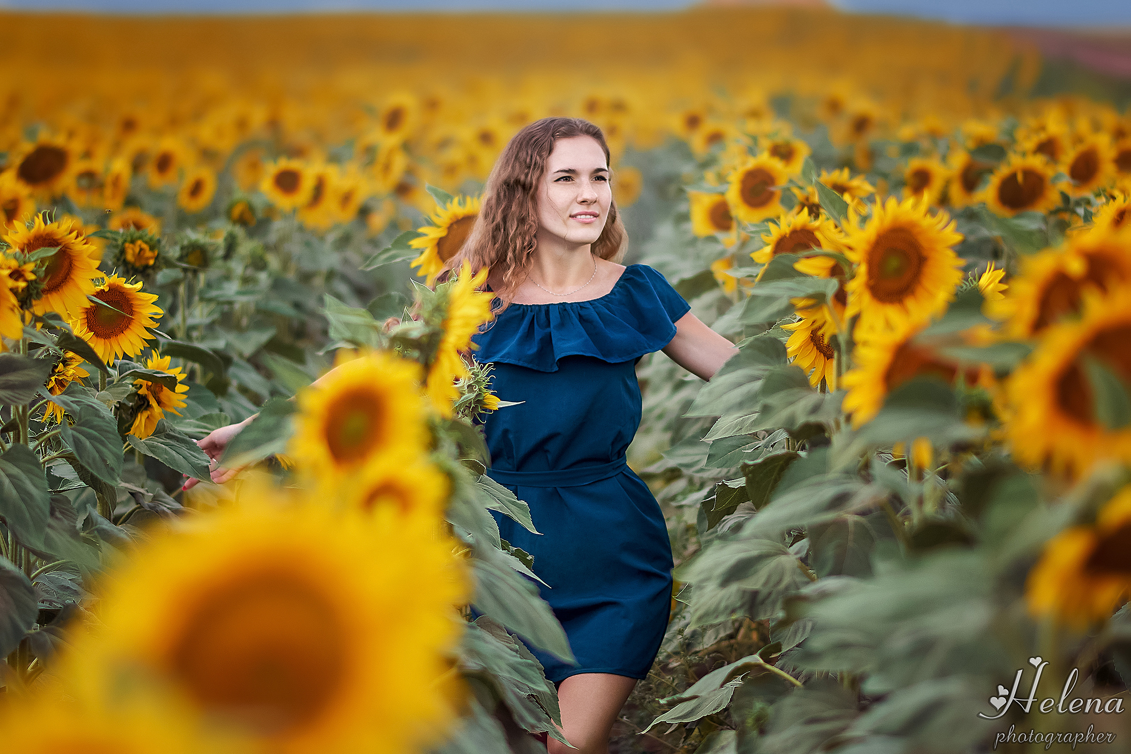 Фотосессия женская Одесса. Фотограф в Одессе, Киеве, Донецке Helena