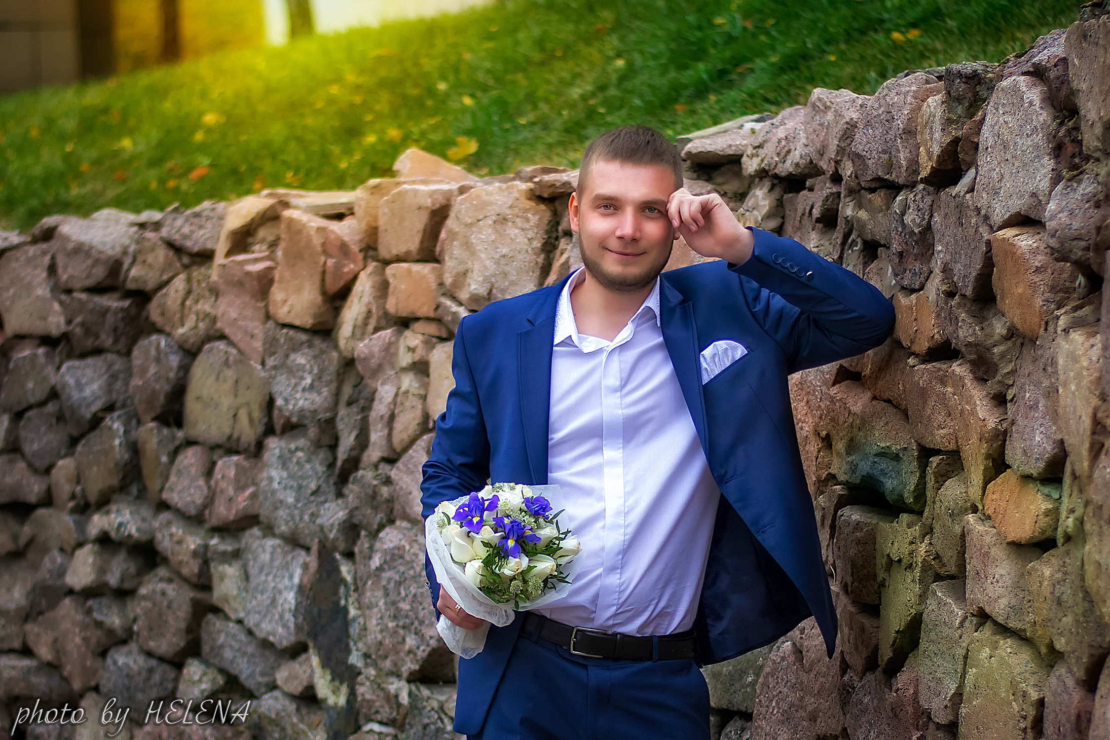 Мужская фотосъёмка Одесса. Фотограф в Одессе, Киеве, Донецке Helena