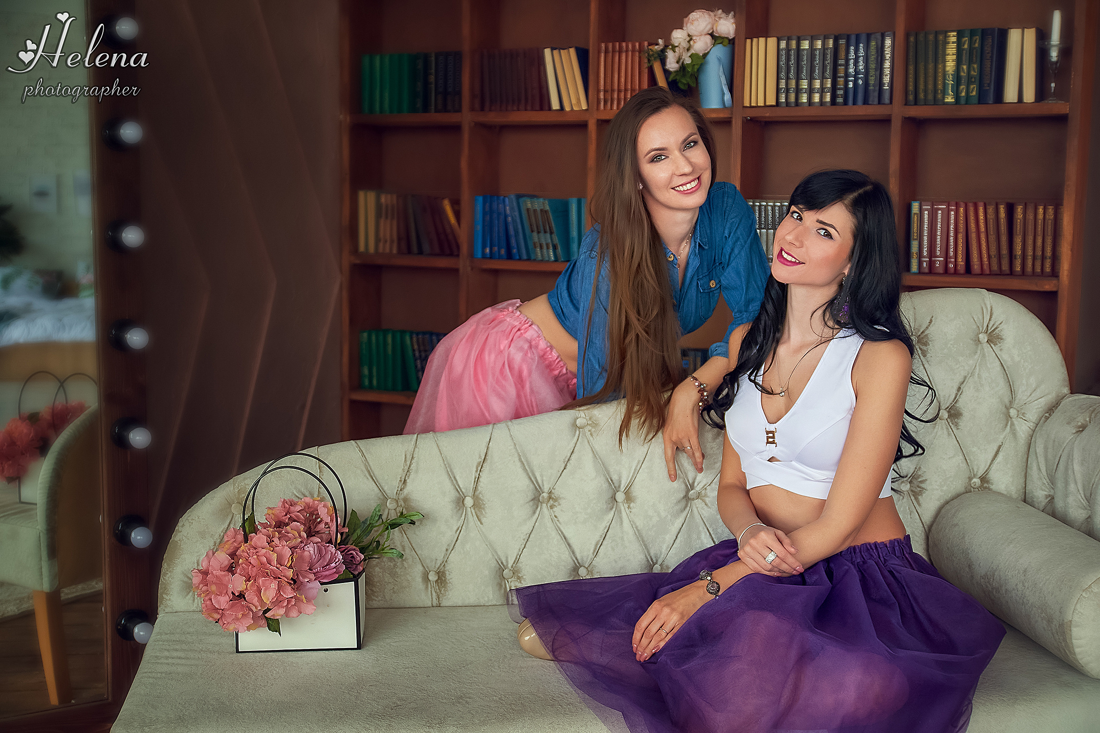 Аренда нарядов для фотосессии Одесса. Фотограф в Одессе, Киеве, Донецке Helena