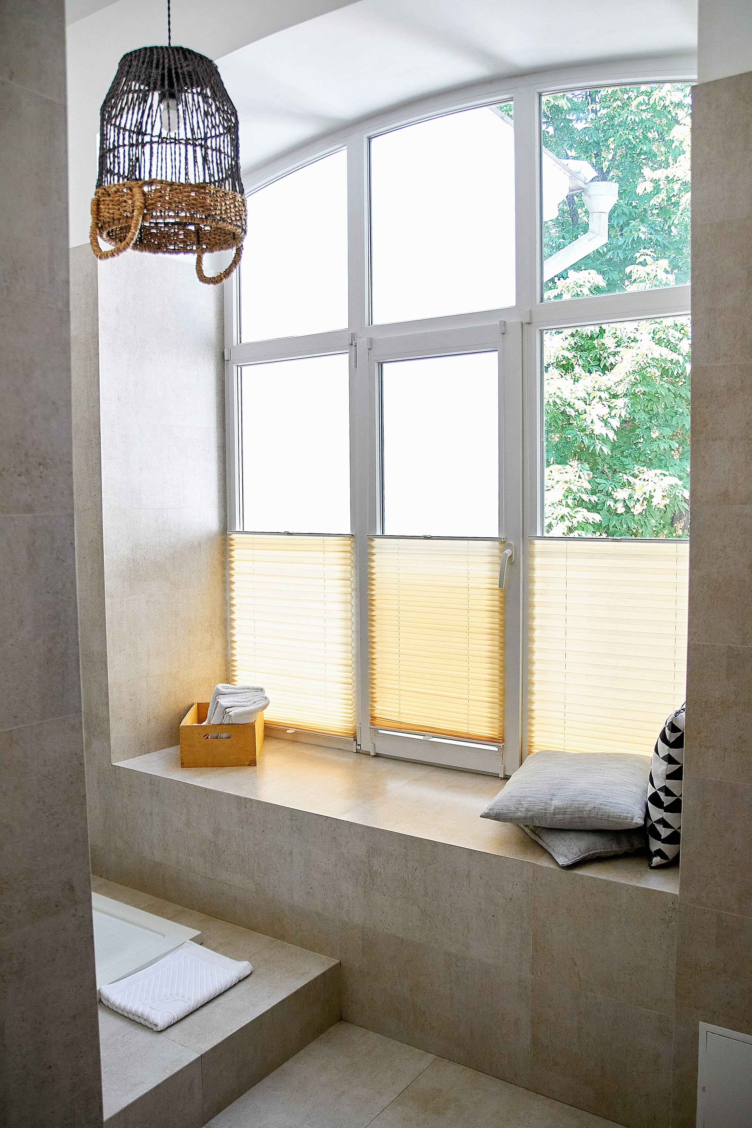 Квартира 2. Фотограф в Одессе, Киеве, Донецке Helena