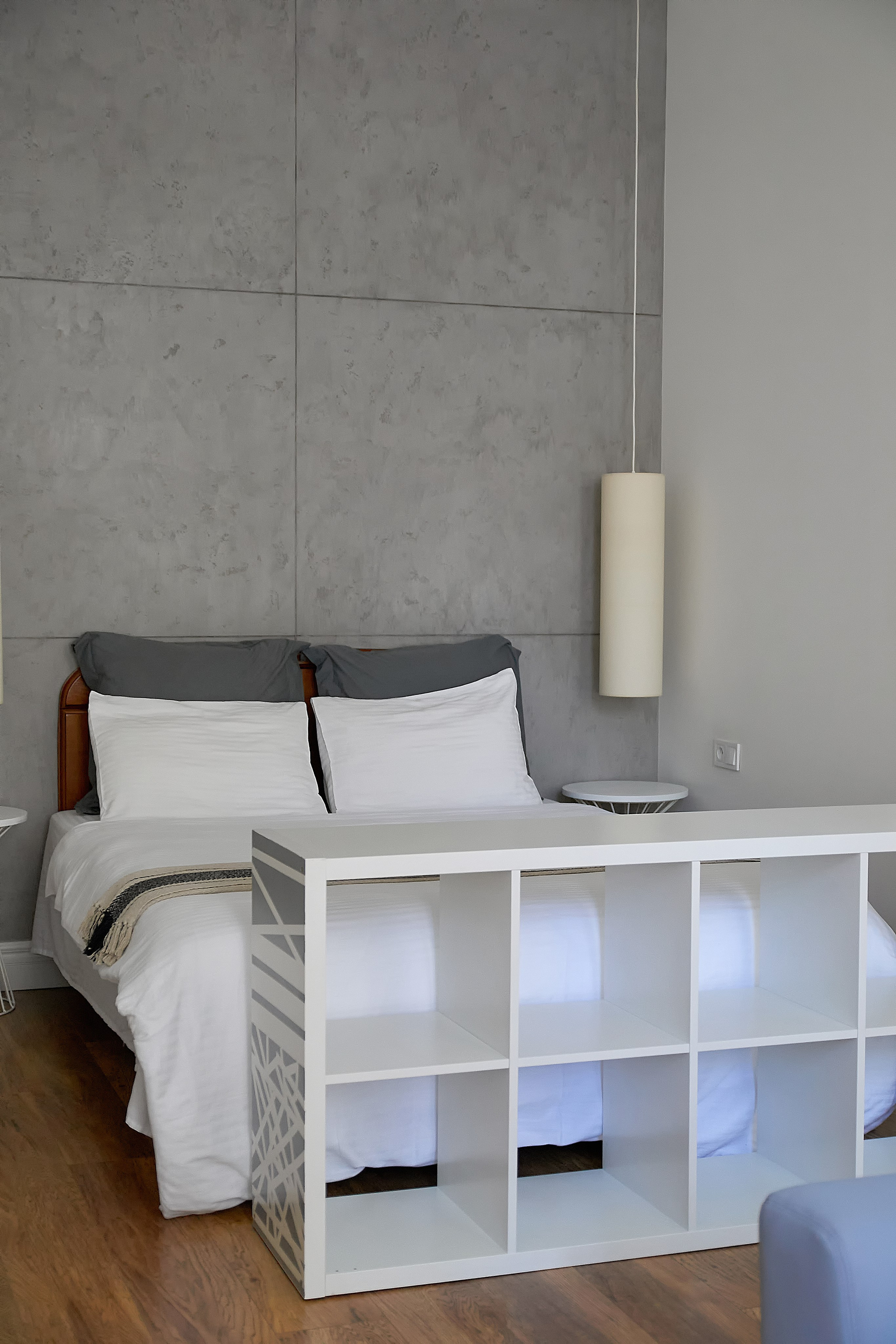 Квартира 2. Фотограф в Одессе, Киеве, Донецке Helena