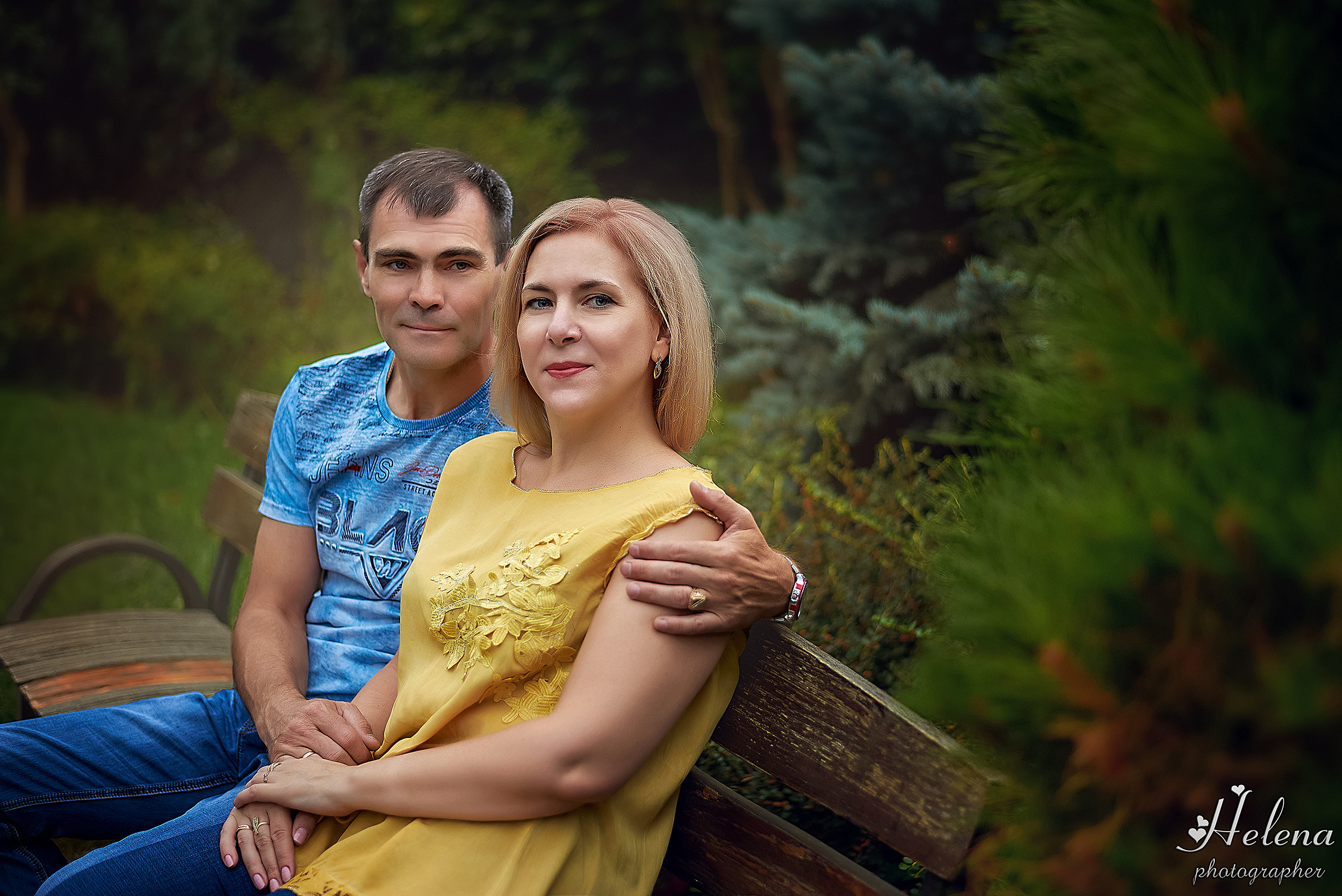 Фотосессия Love story Крым. Фотограф в Одессе, Киеве, Донецке Helena